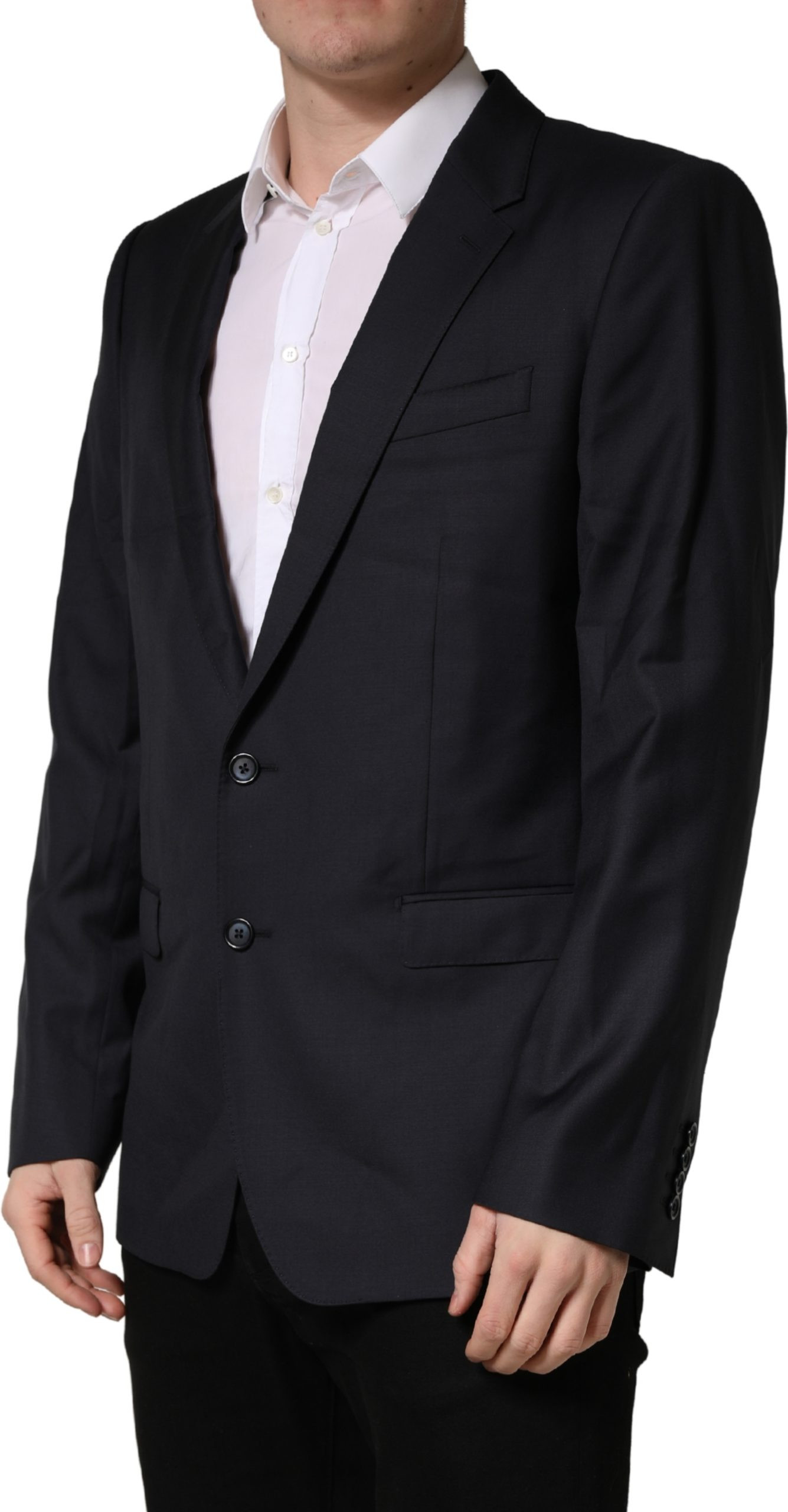 Jacket Dolce & Gabbana