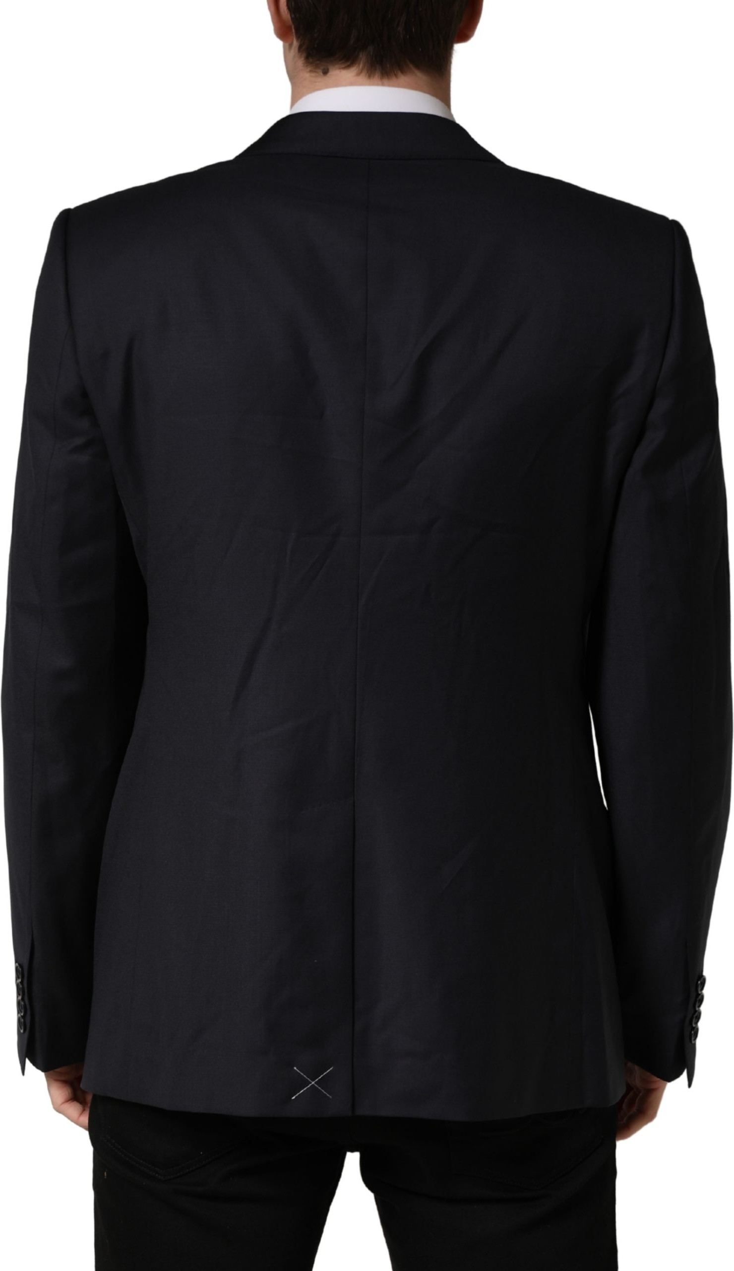 Jacket Dolce & Gabbana