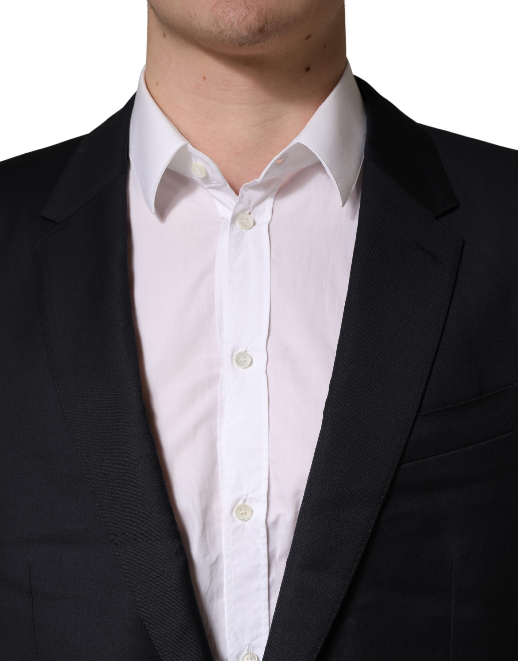 Jacket Dolce & Gabbana