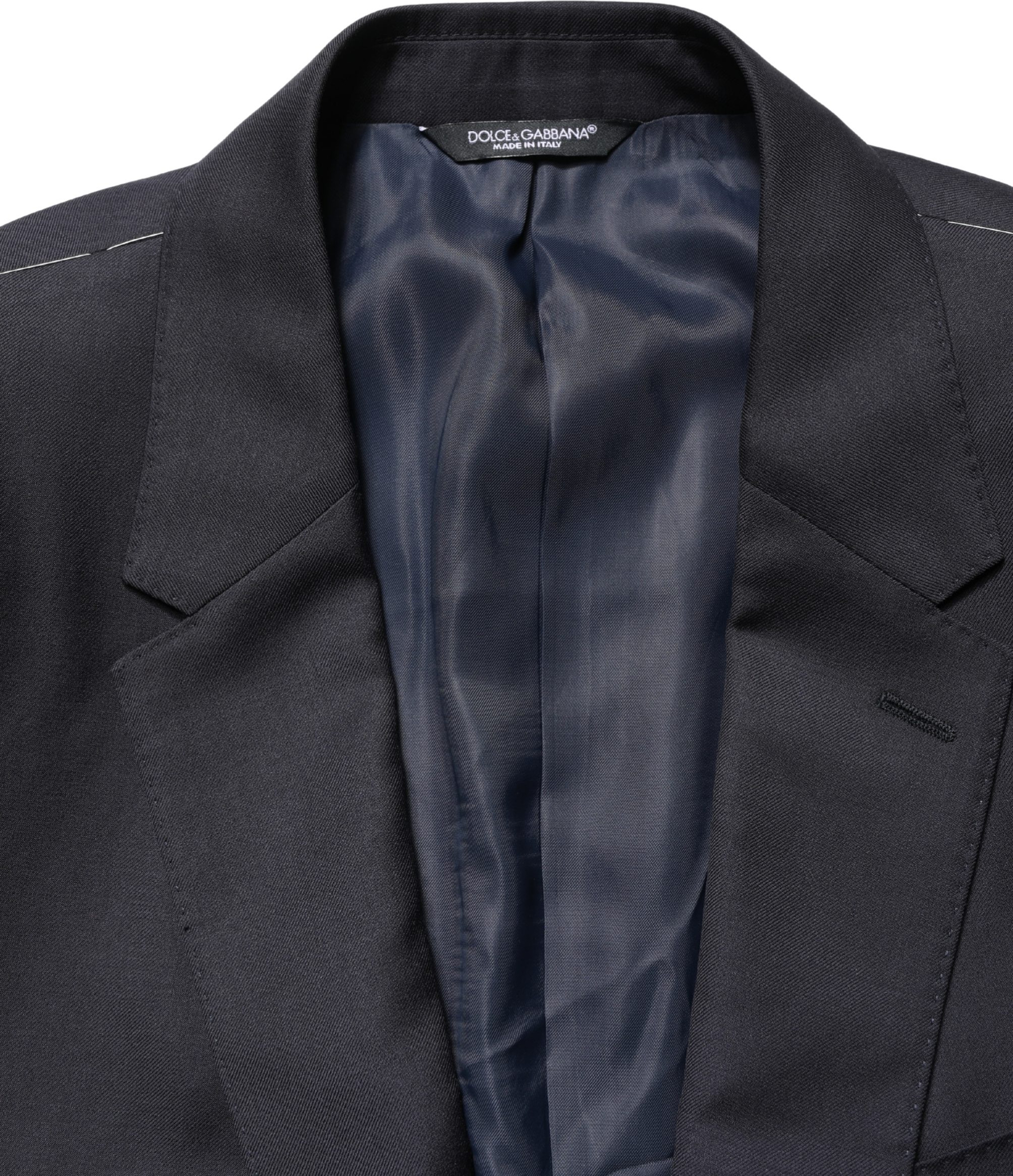 Jacket Dolce & Gabbana