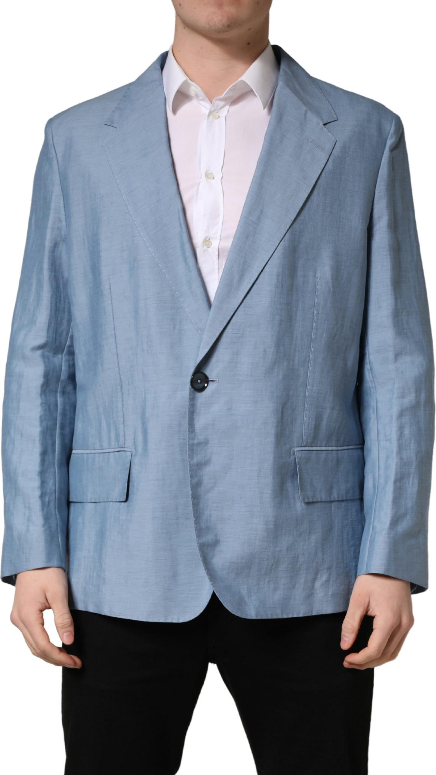 Blazer Jacket Dolce & Gabbana