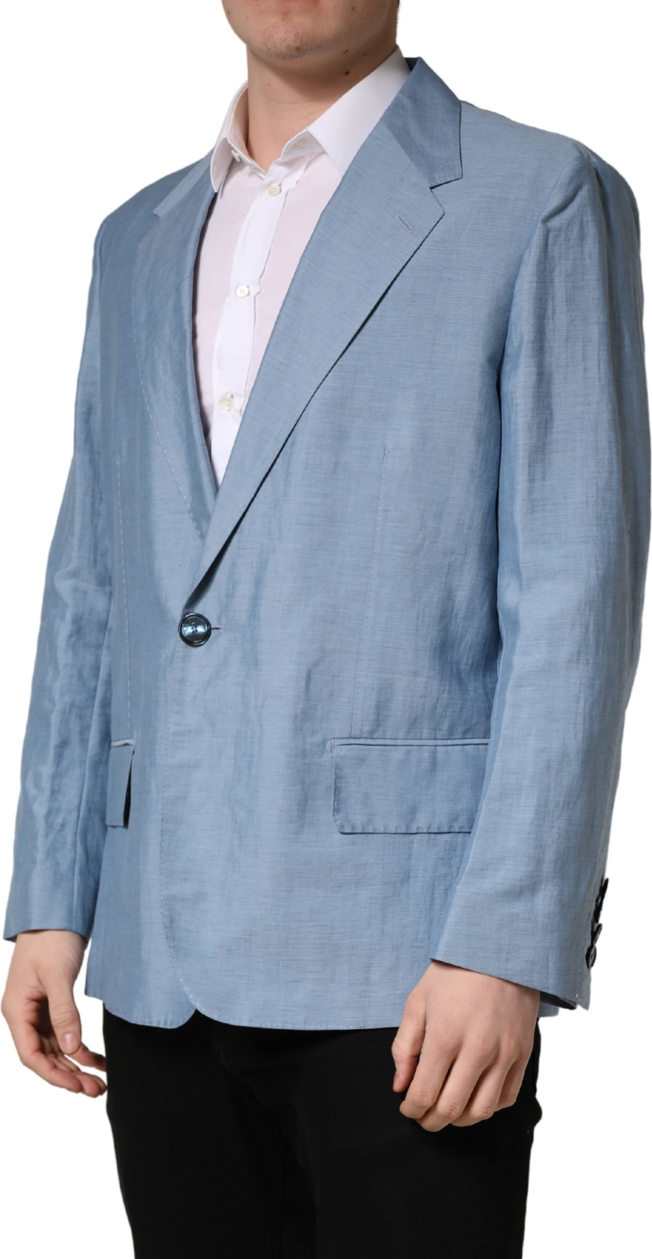 Blazer Jacket Dolce & Gabbana
