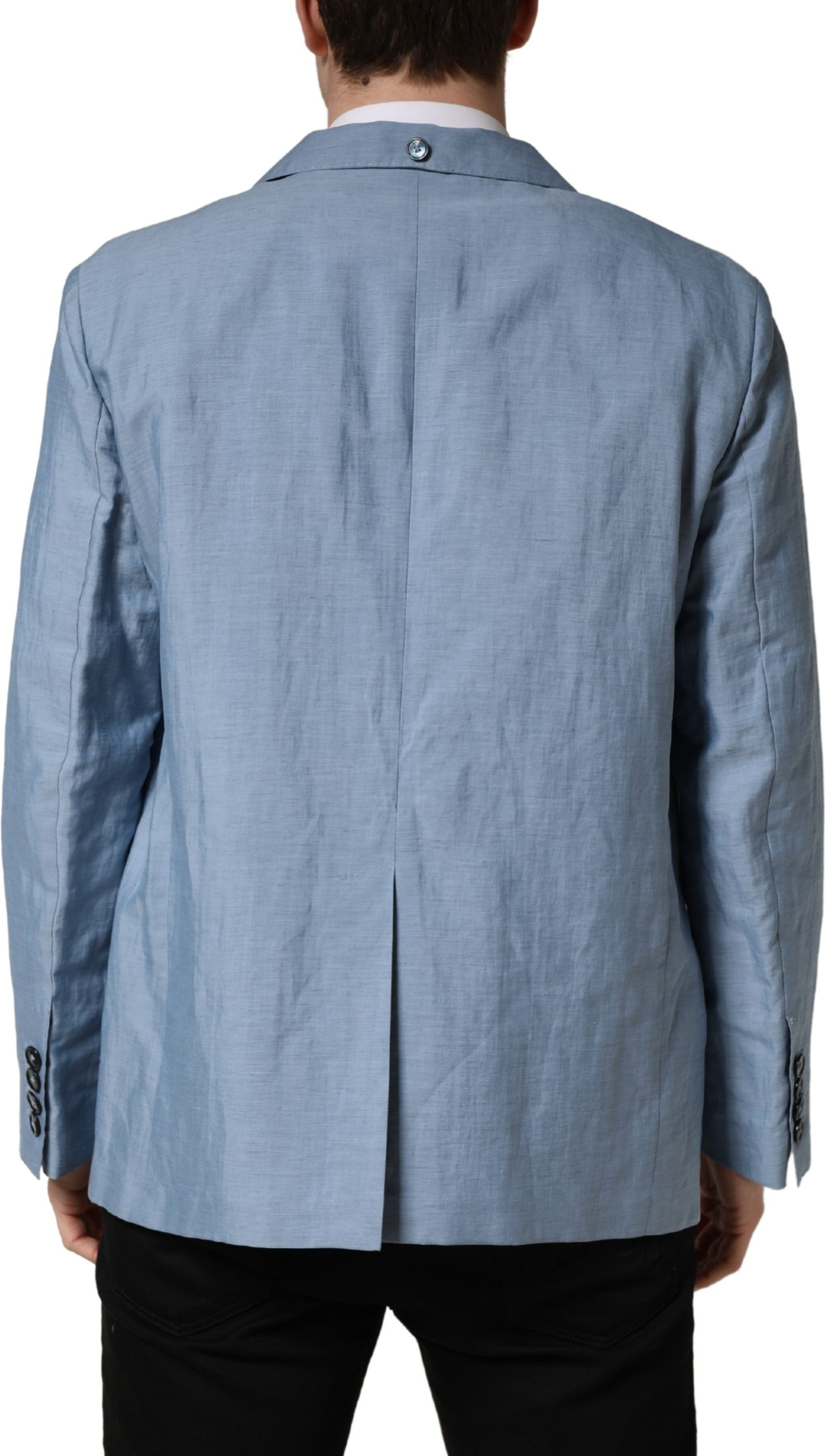 Blazer Jacket Dolce & Gabbana
