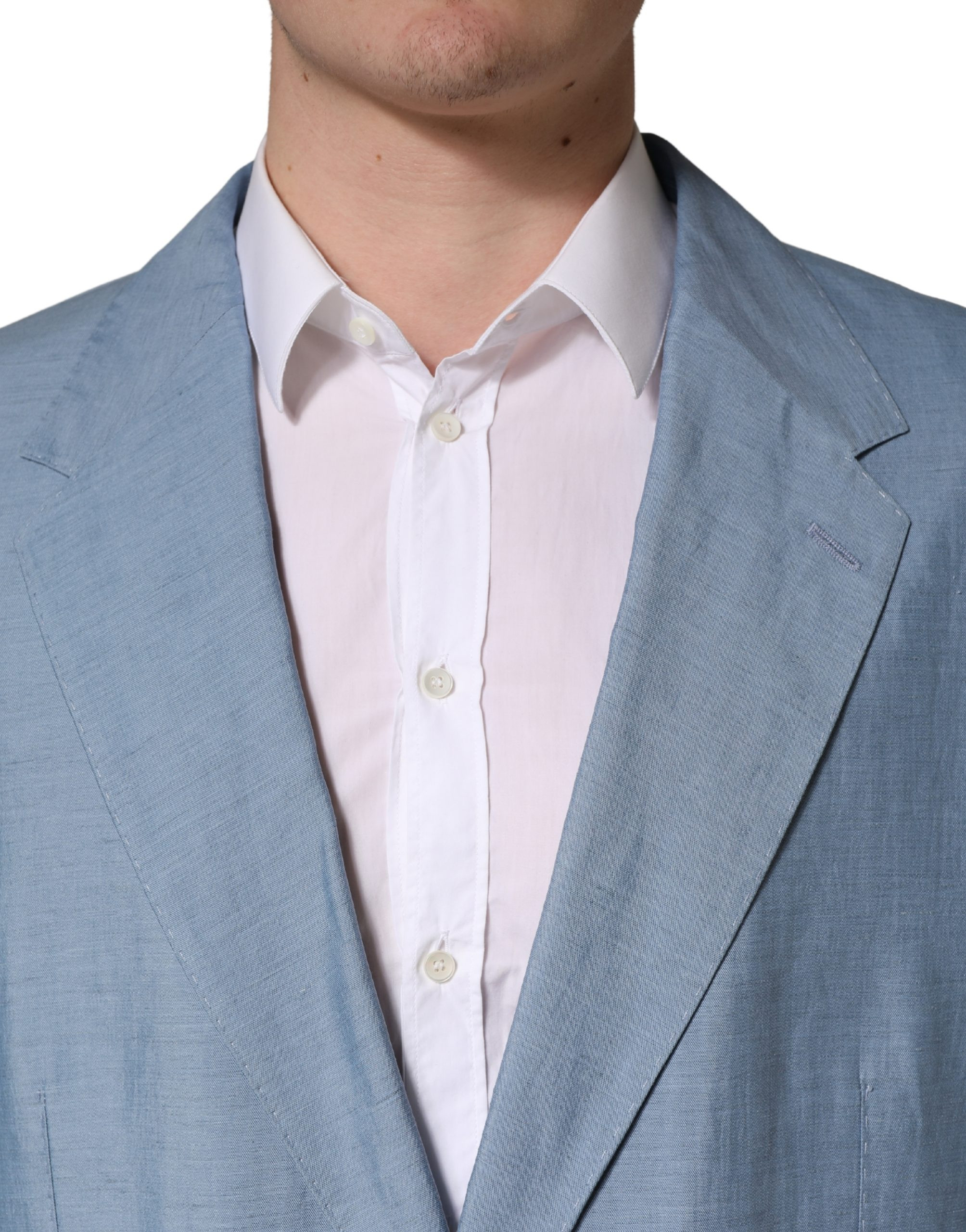 Blazer Jacket Dolce & Gabbana
