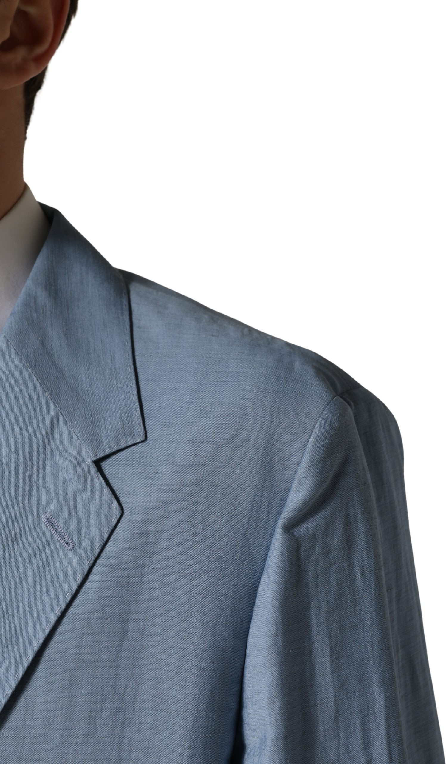Blazer Jacket Dolce & Gabbana