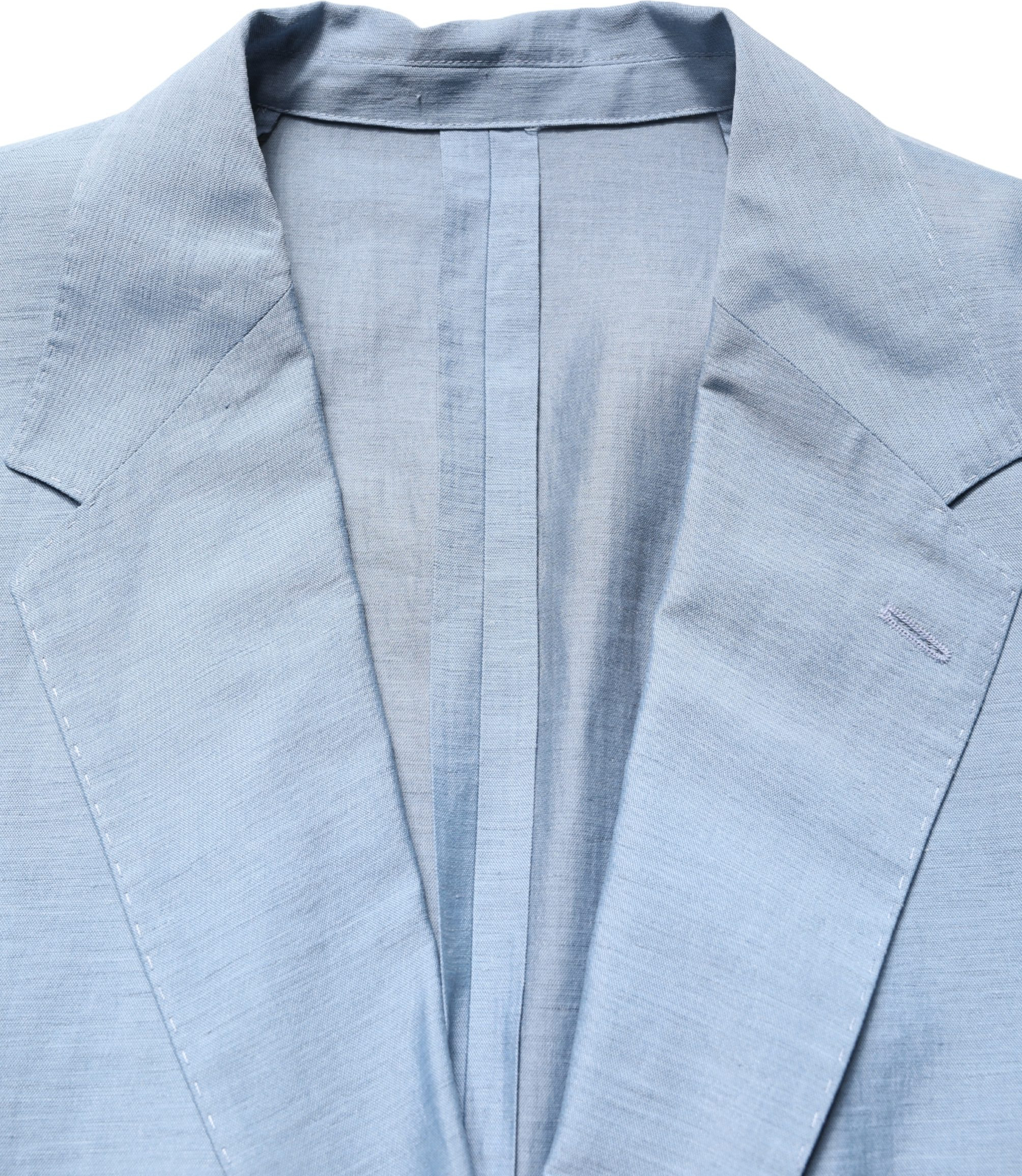Blazer Jacket Dolce & Gabbana