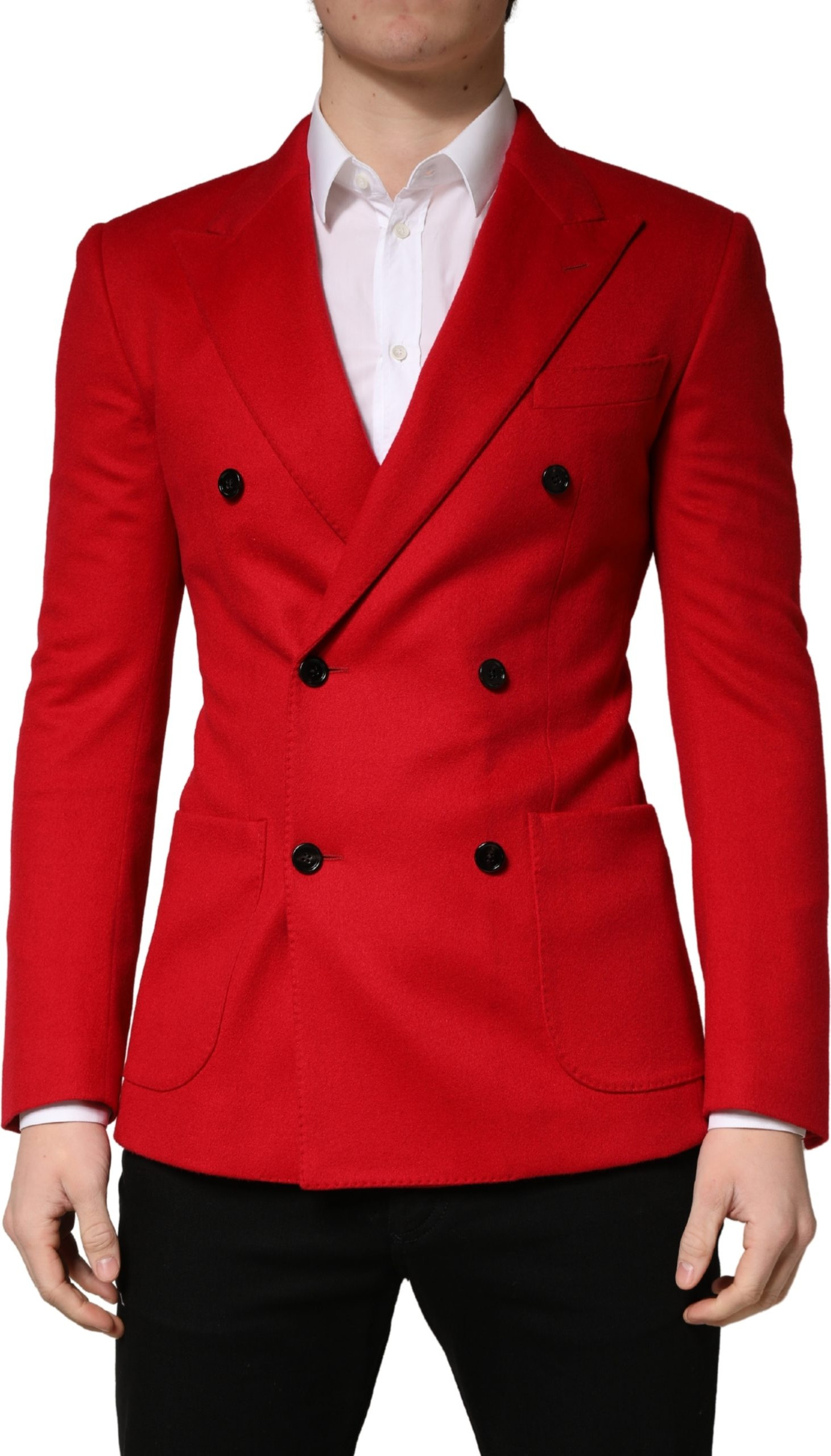 Blazer jacket Dolce & Gabbana