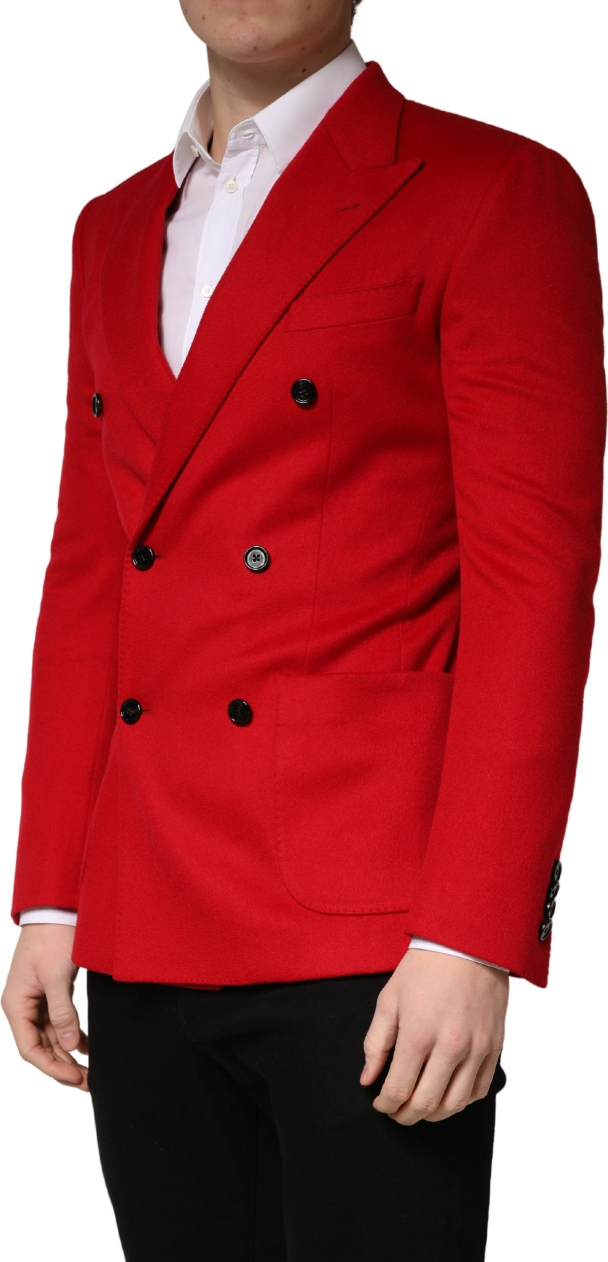 Blazer jacket Dolce & Gabbana