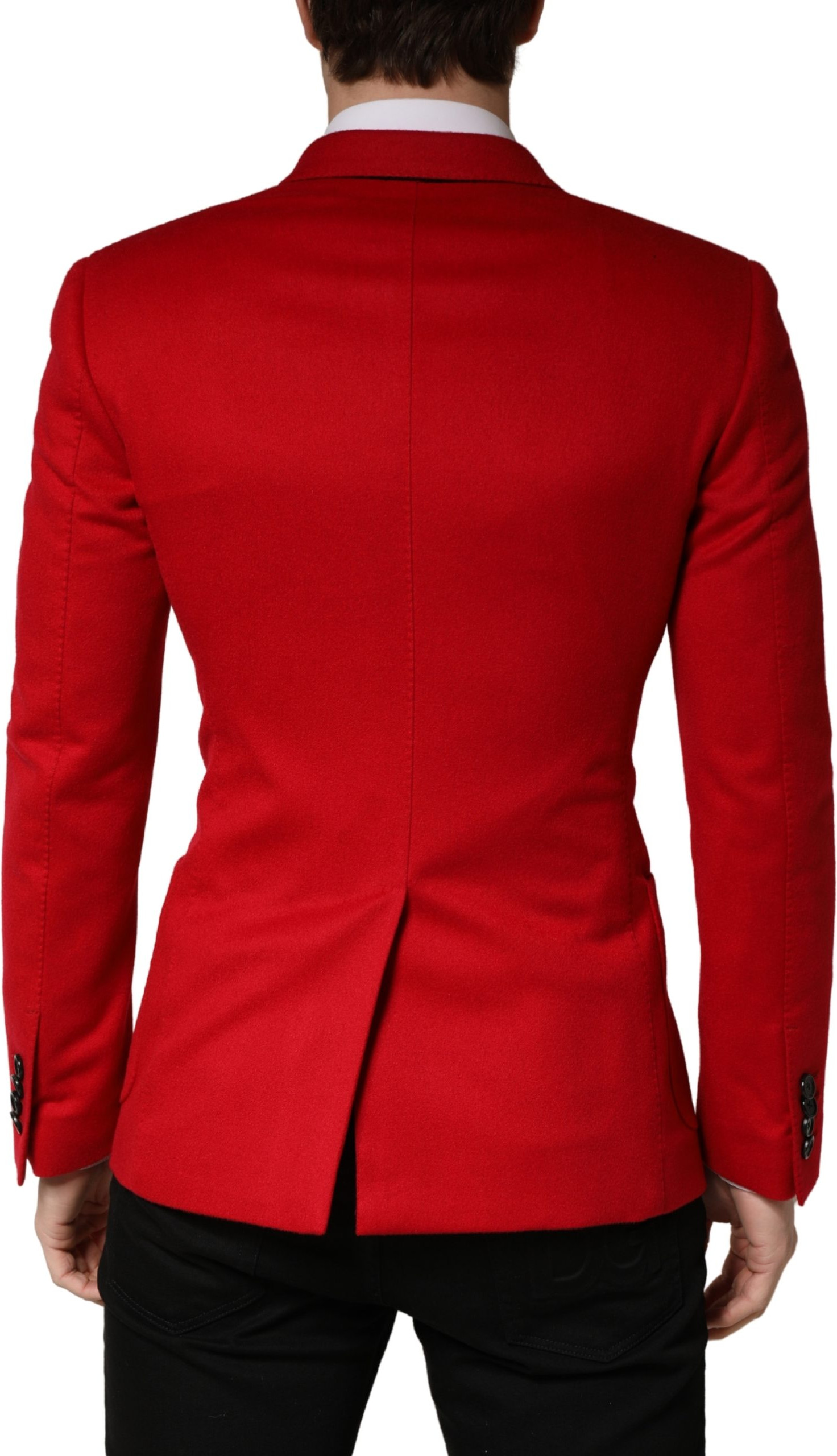 Blazer jacket Dolce & Gabbana