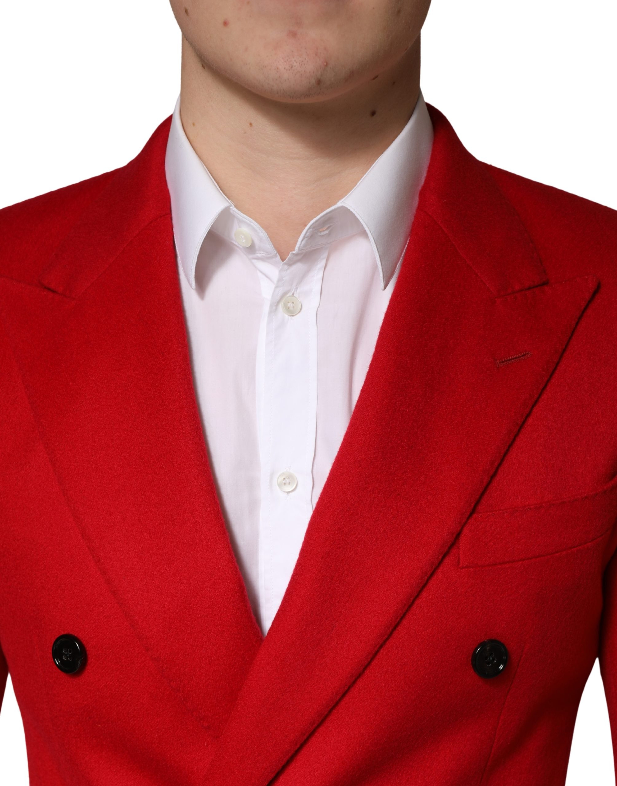 Blazer jacket Dolce & Gabbana