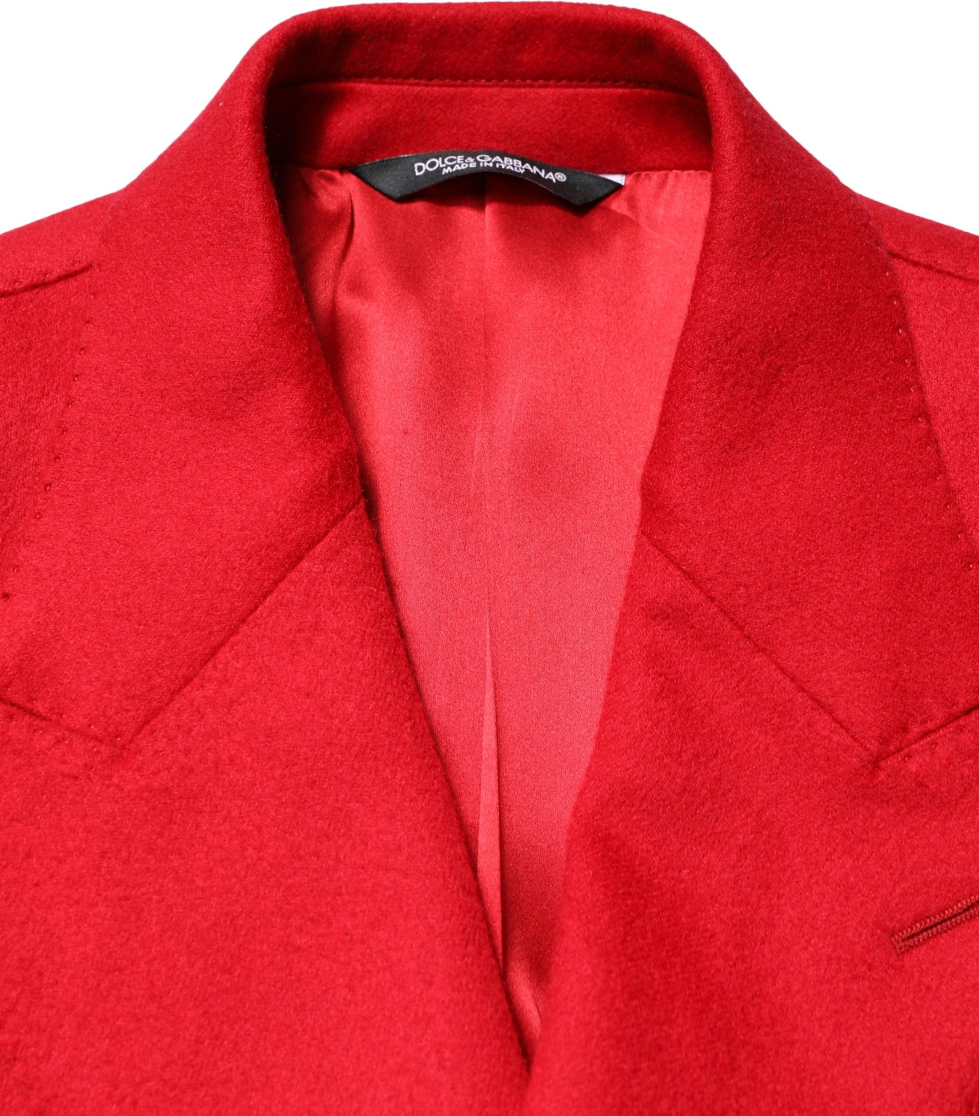 Blazer jacket Dolce & Gabbana