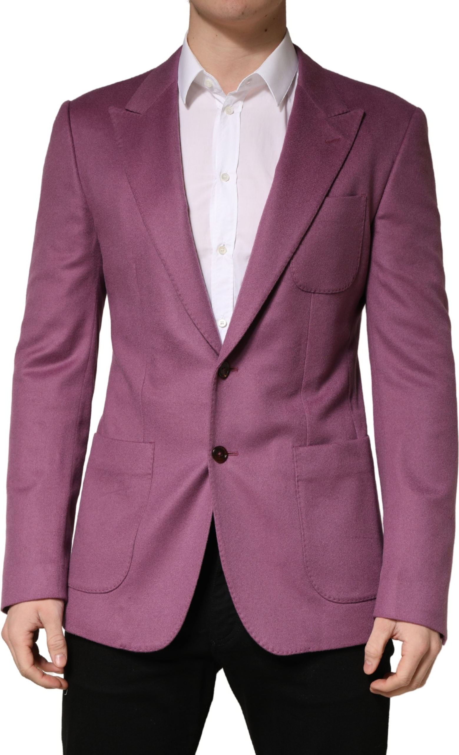 Blazer jacket Dolce & Gabbana