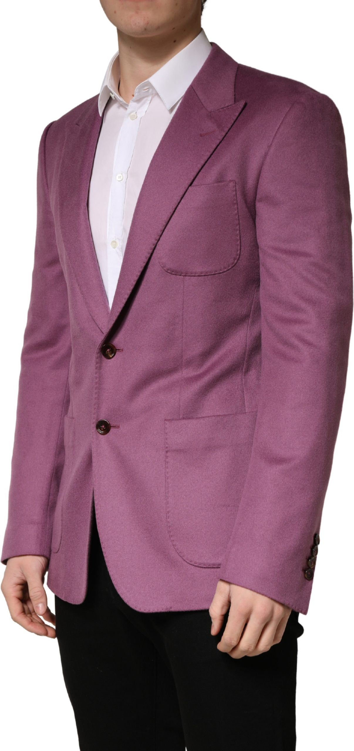 Blazer jacket Dolce & Gabbana