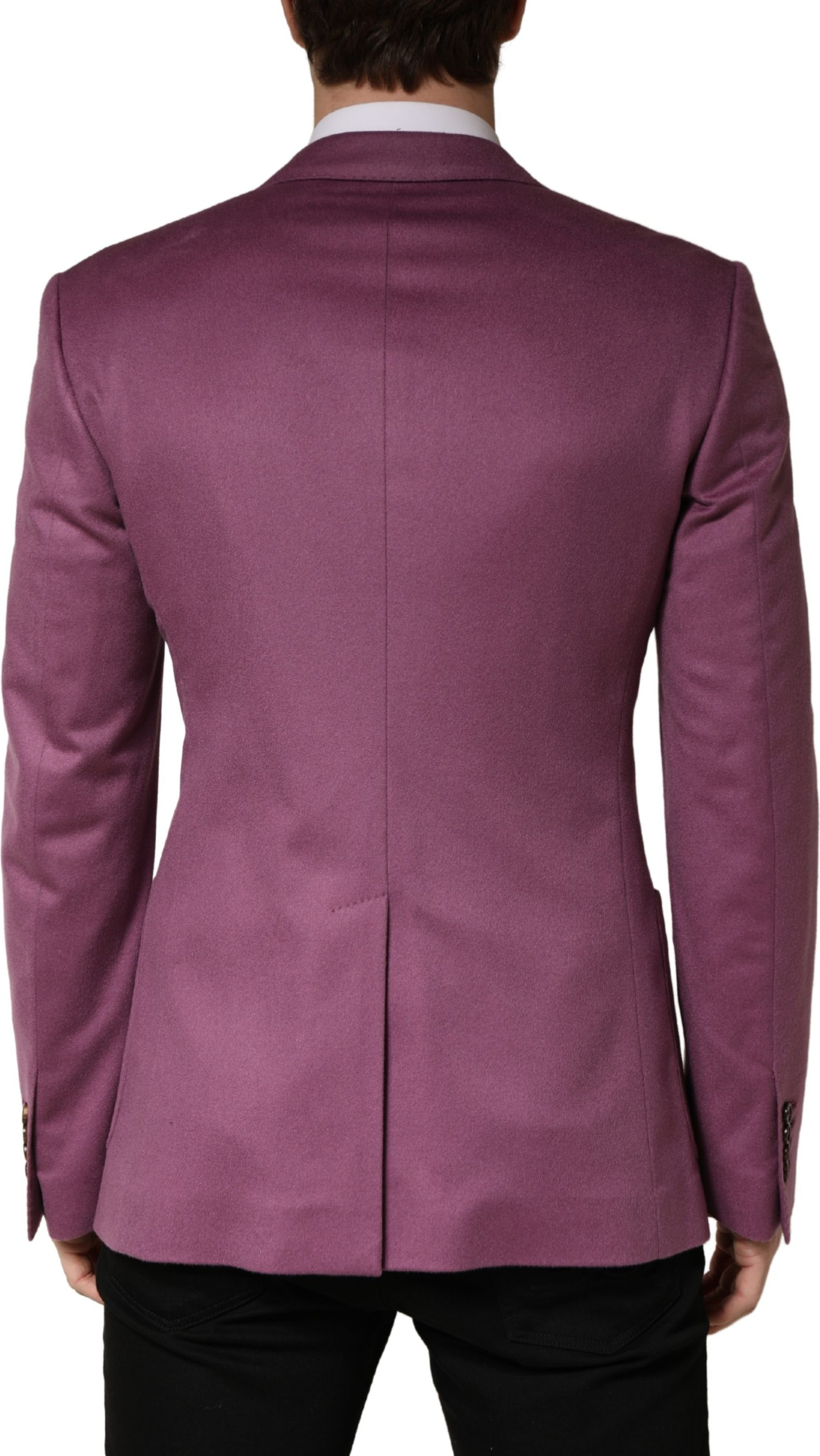 Blazer jacket Dolce & Gabbana