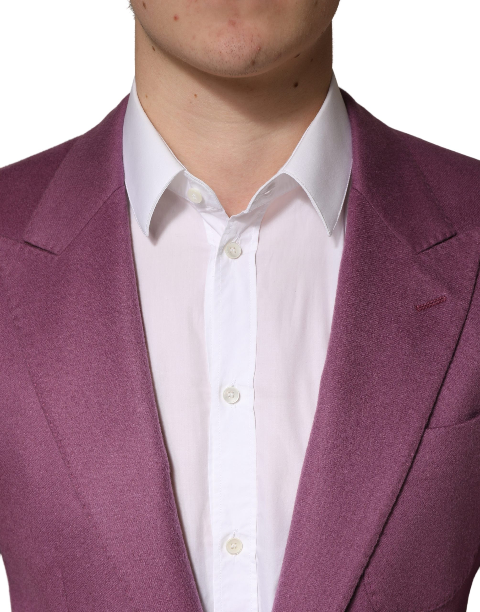 Blazer jacket Dolce & Gabbana