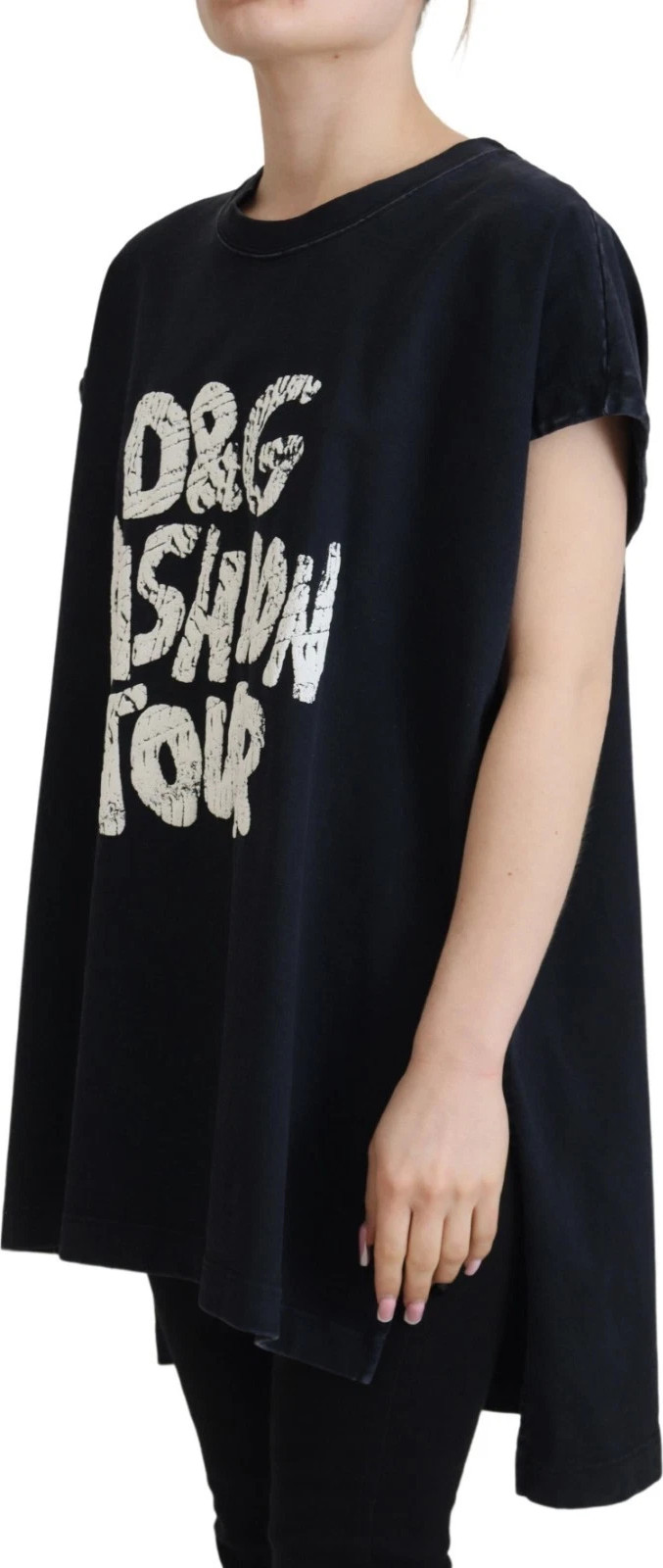 T-shirt Dolce & Gabbana