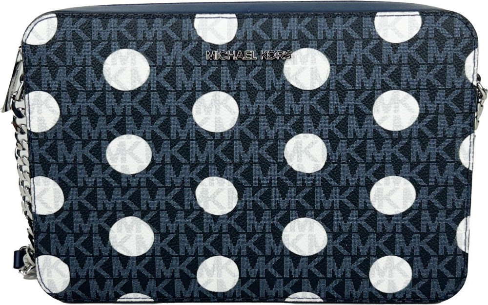 Сумка через плечо Michael Kors