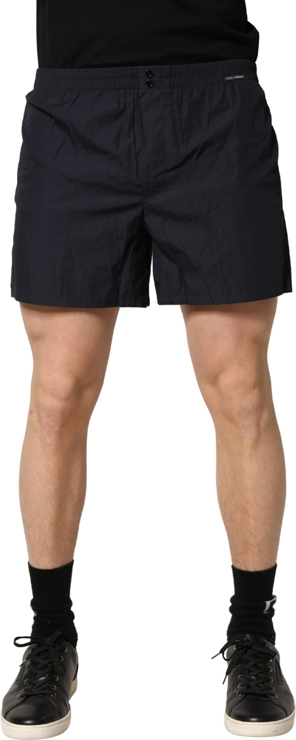 Badebekleidung Dolce & Gabbana