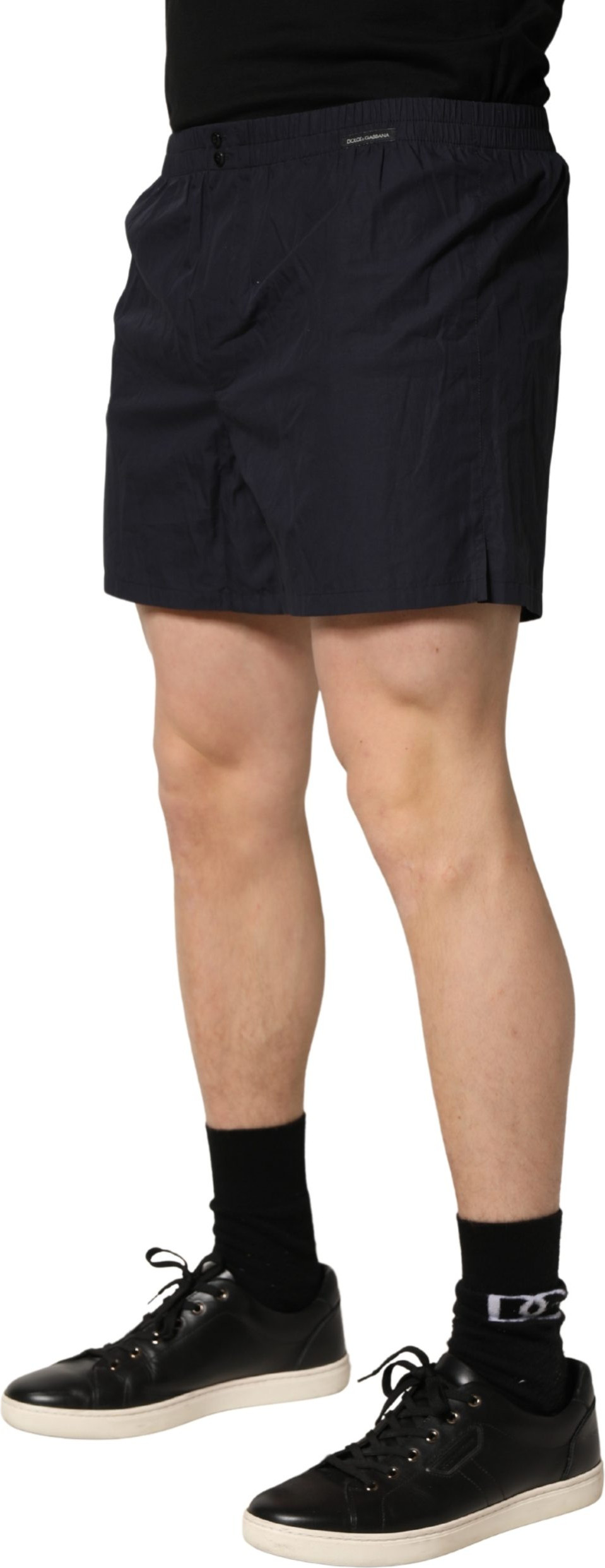 Badebekleidung Dolce & Gabbana