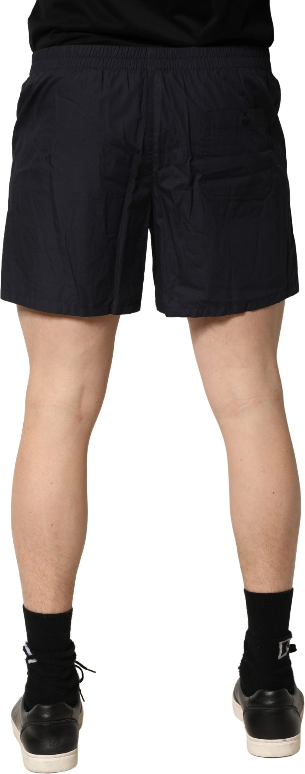 Badebekleidung Dolce & Gabbana