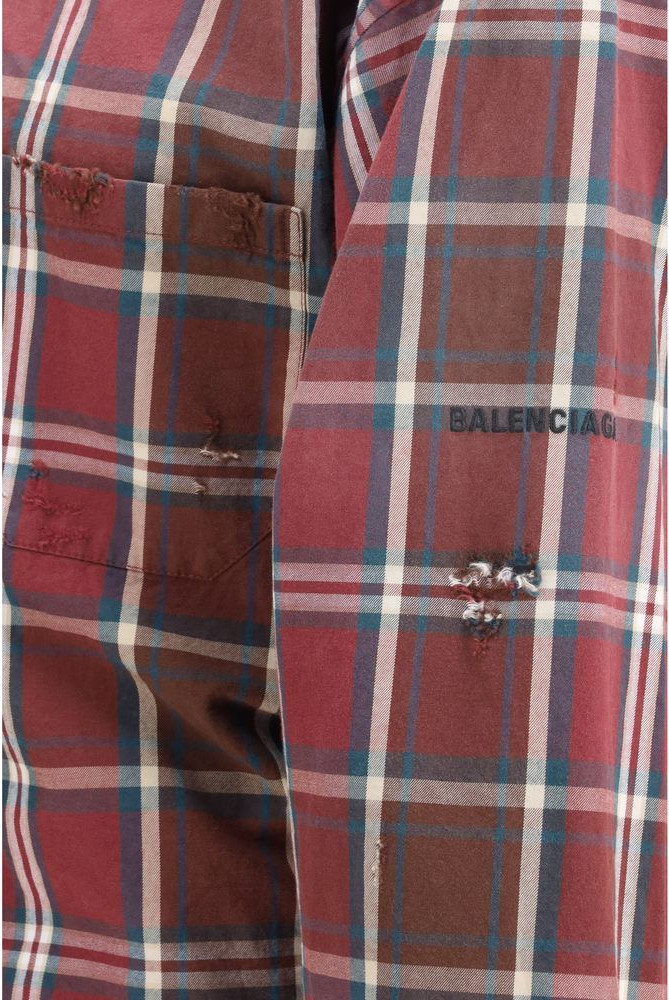Balenciaga ko'ylagi