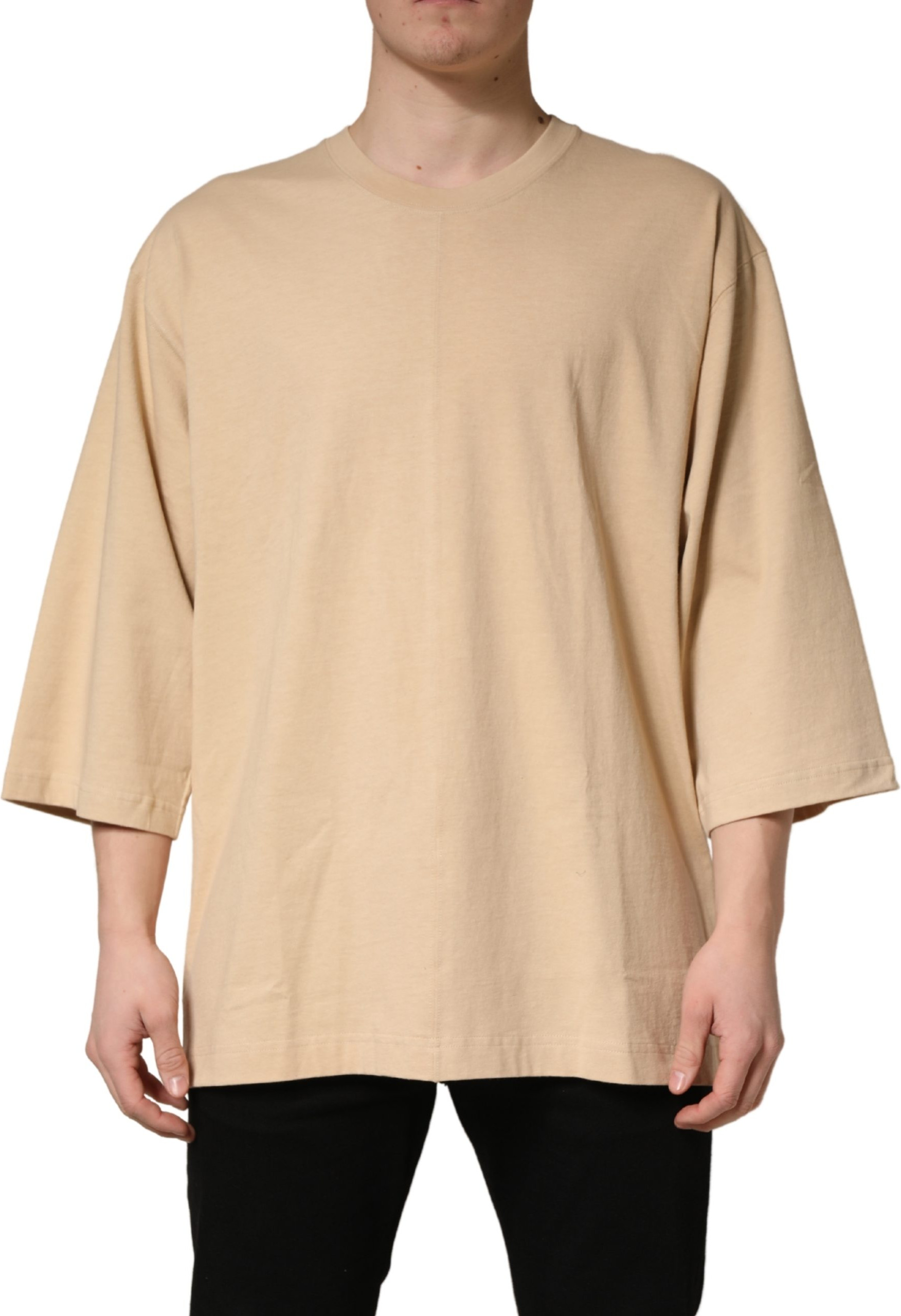 T-shirt Dolce & Gabbana