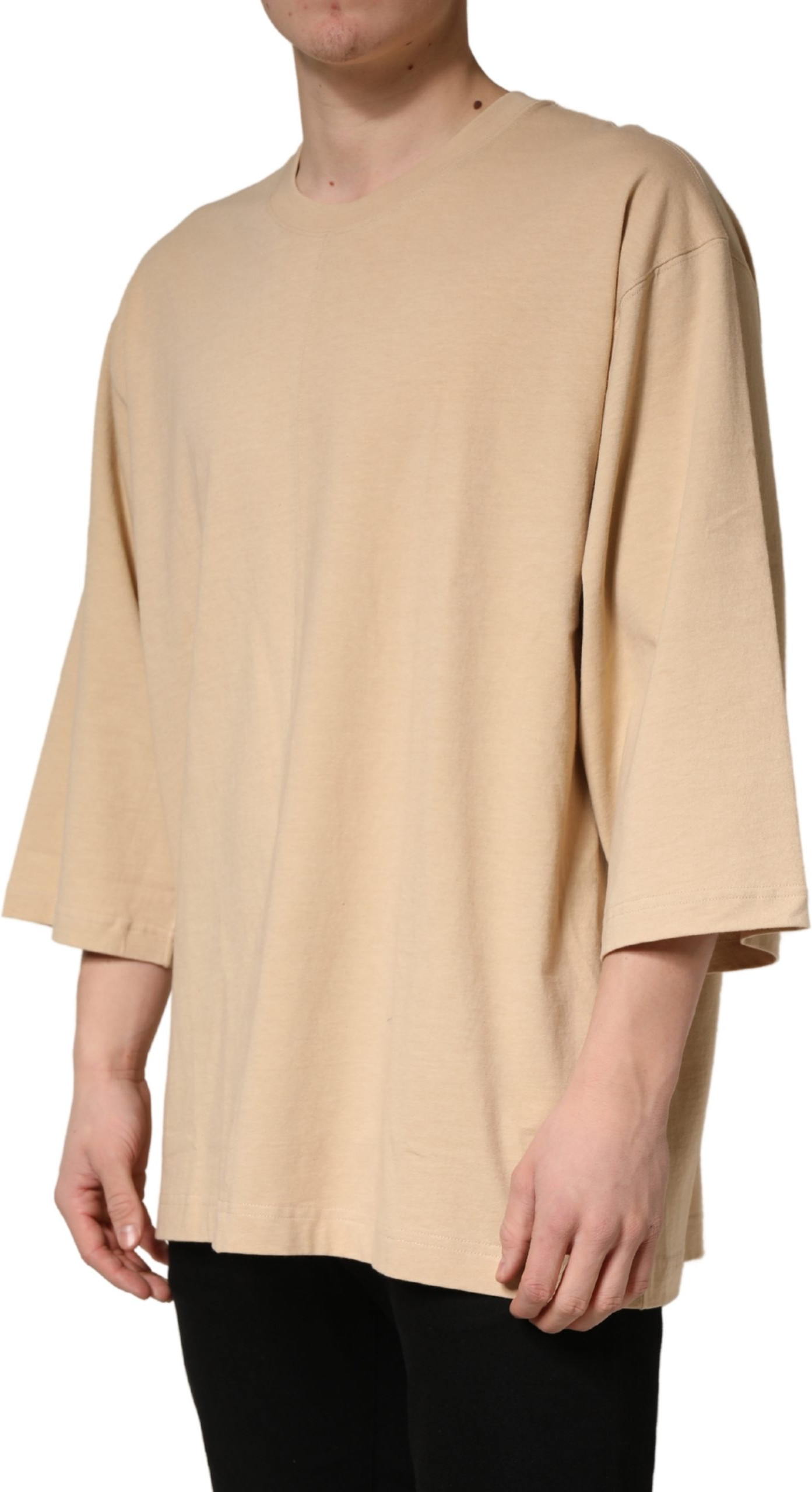 T-shirt Dolce & Gabbana