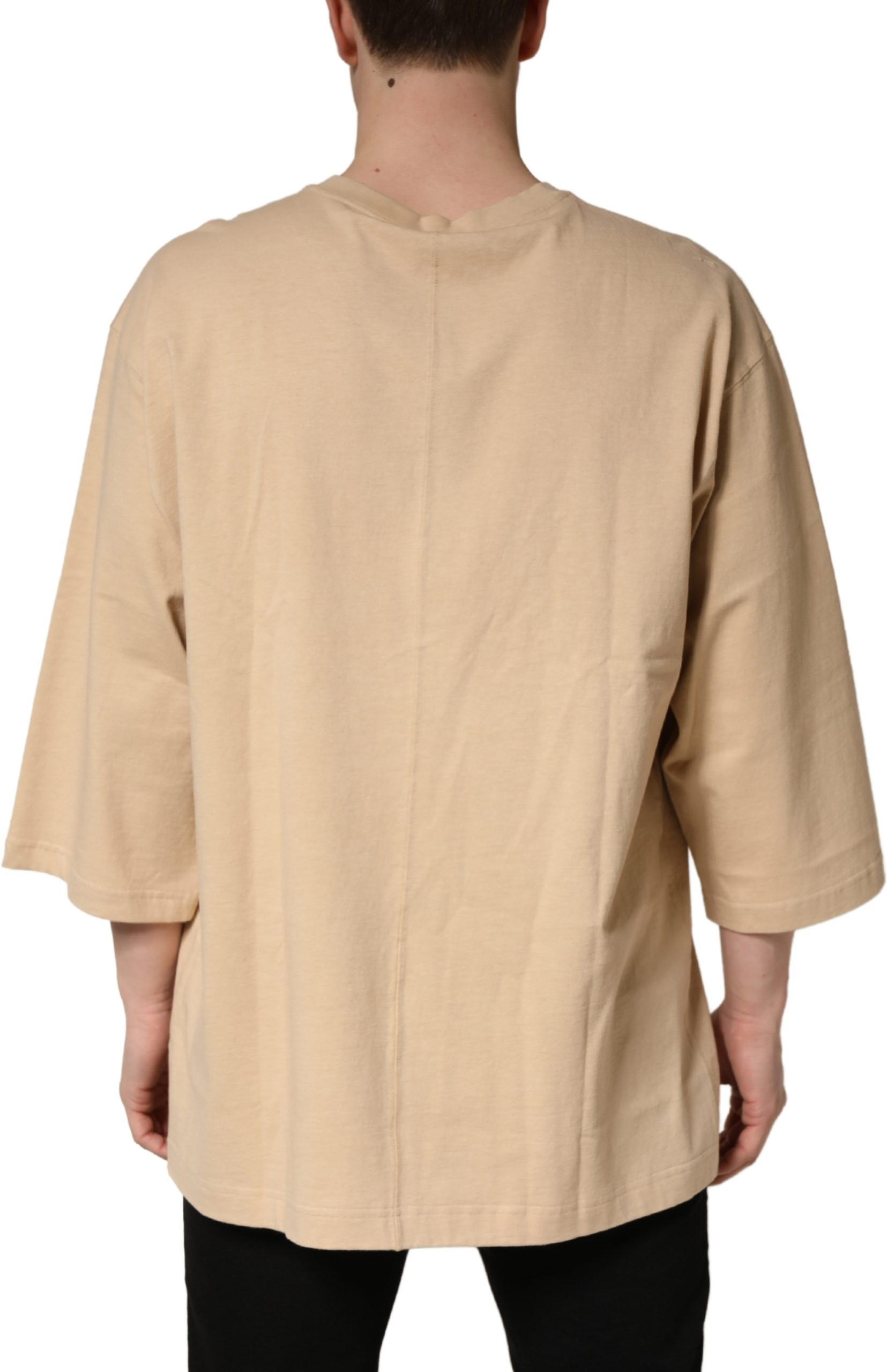 T-shirt Dolce & Gabbana