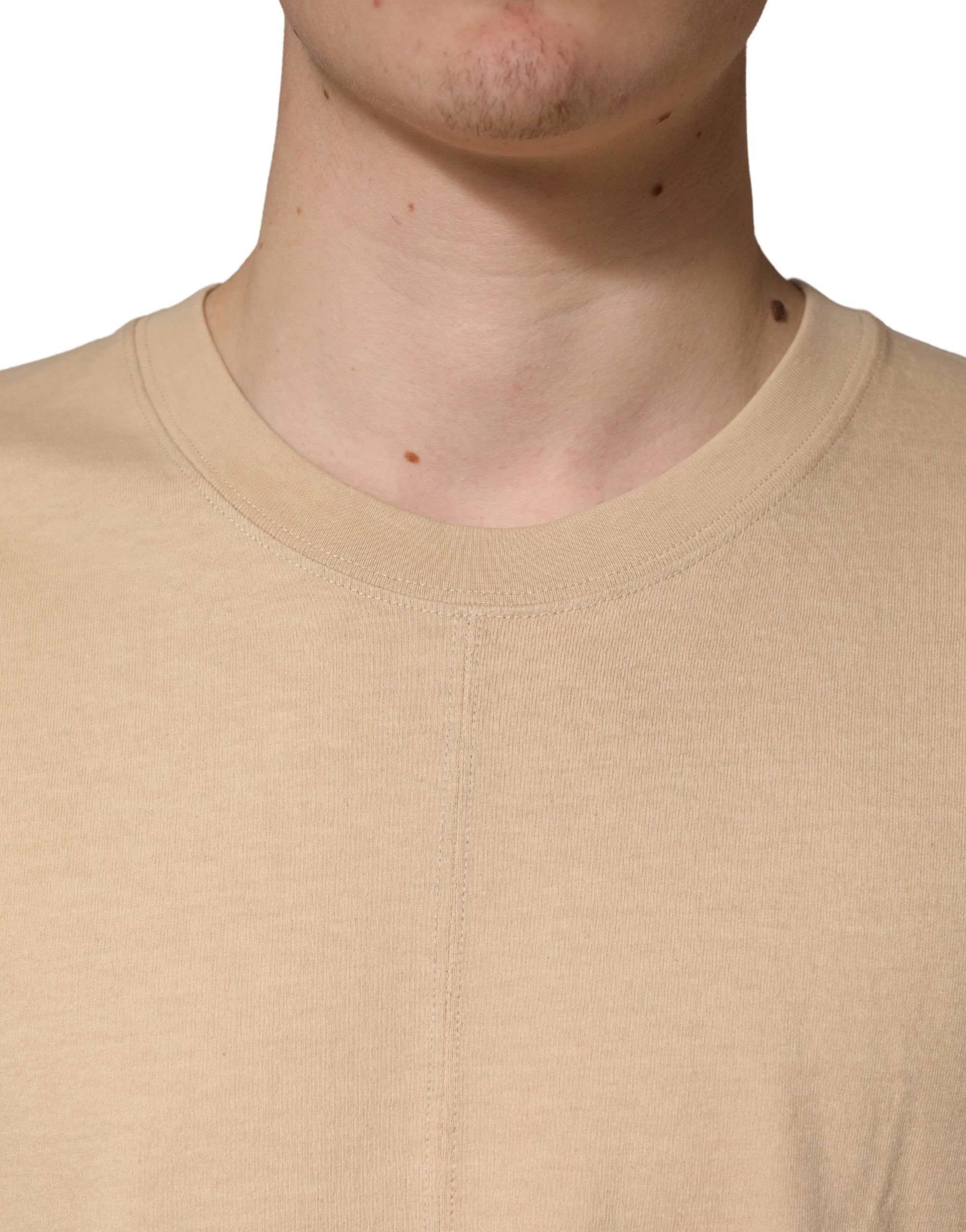 T-shirt Dolce & Gabbana