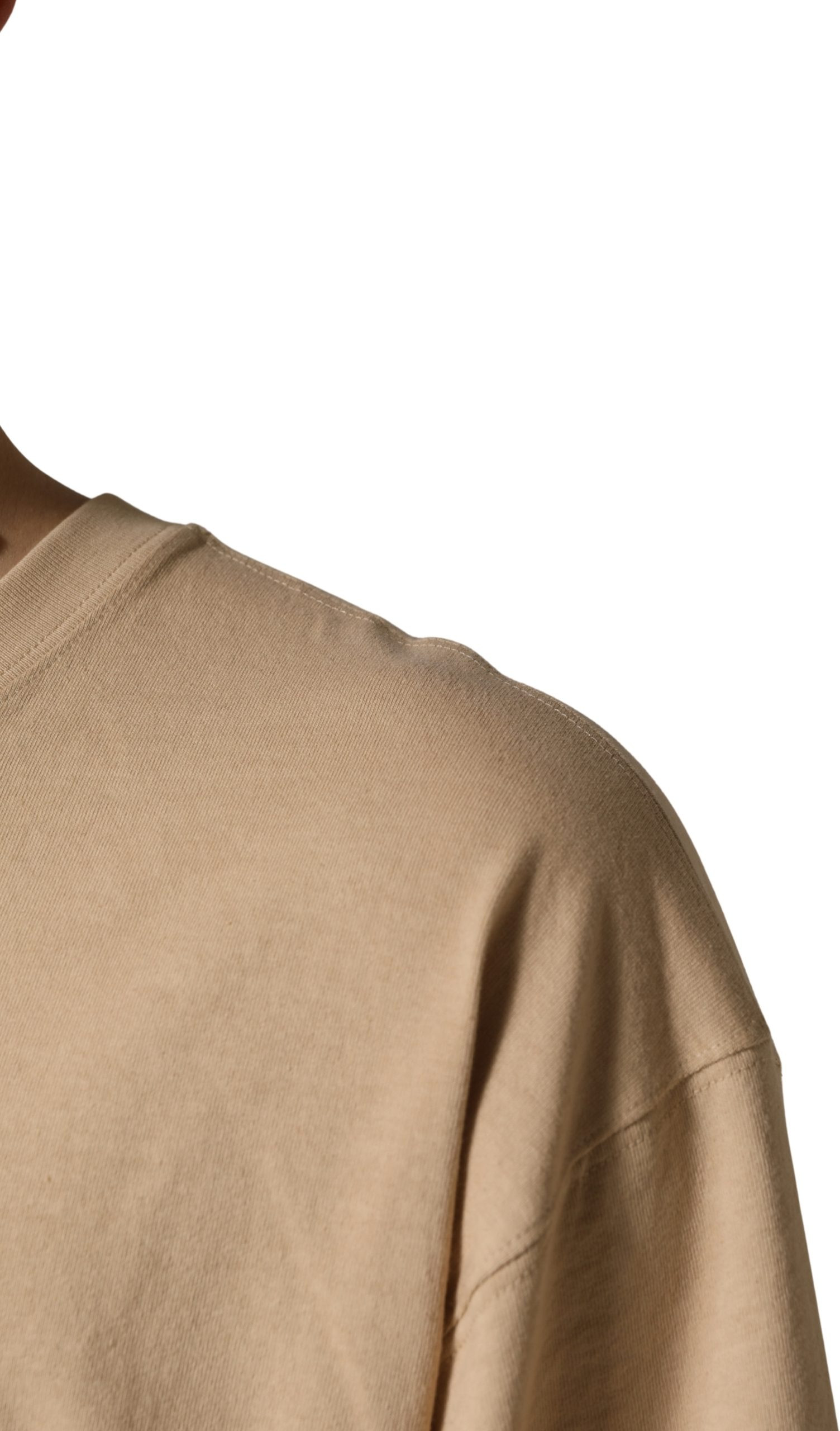 T-shirt Dolce & Gabbana