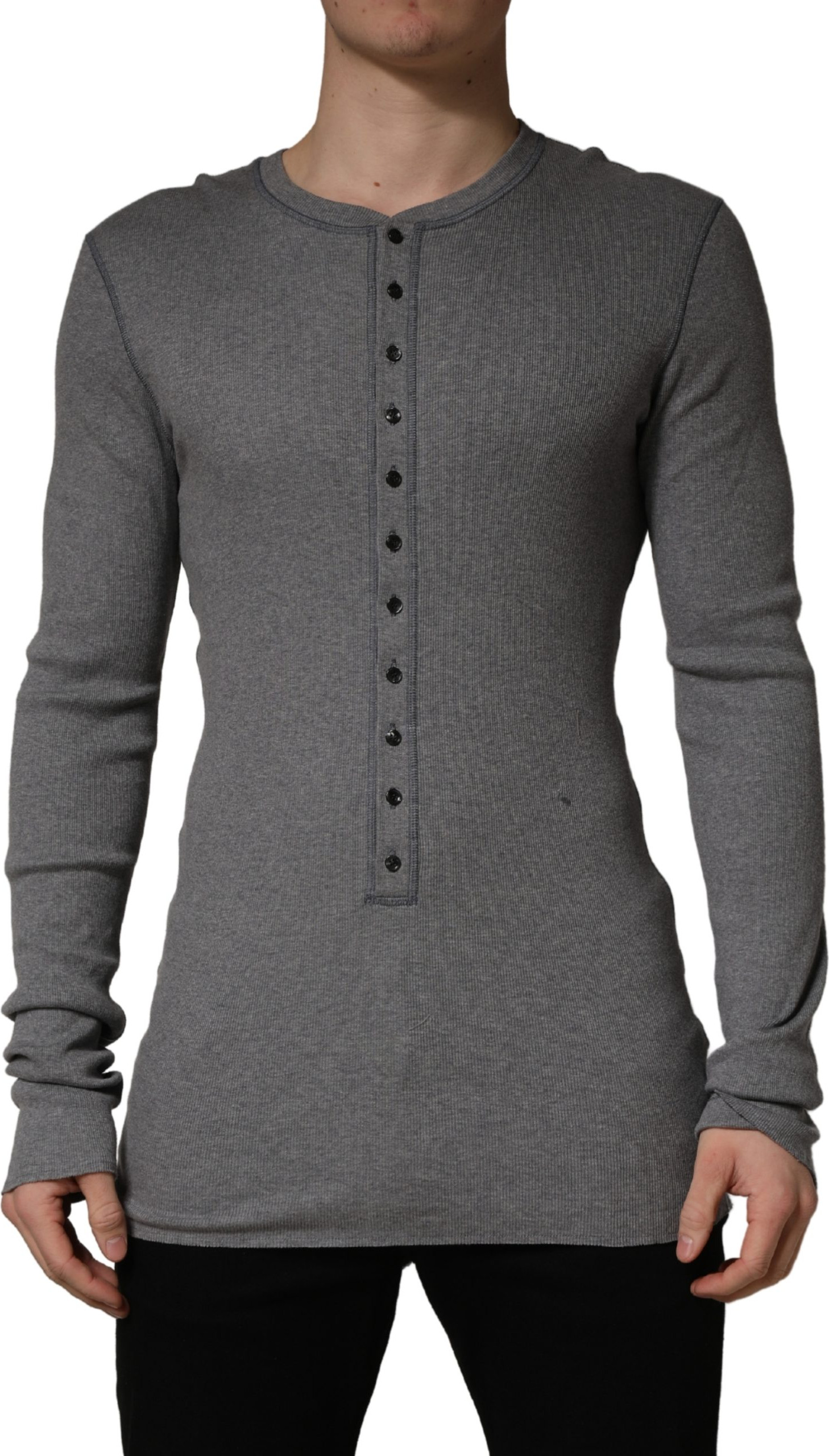 T-shirt Dolce & Gabbana
