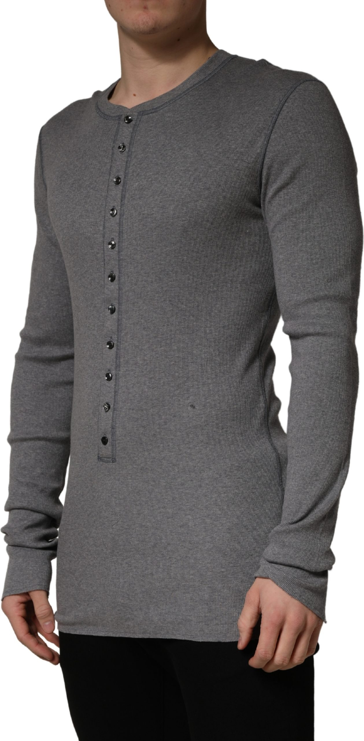 T-shirt Dolce & Gabbana