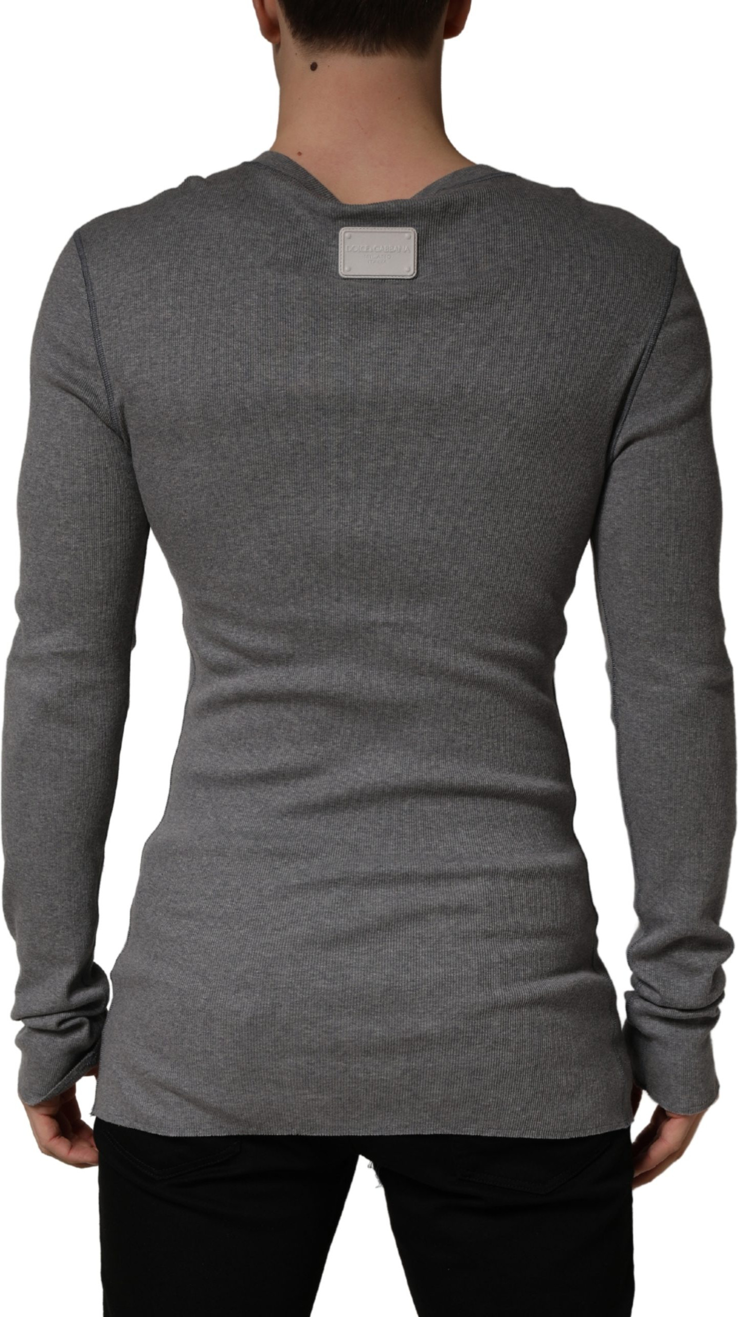T-shirt Dolce & Gabbana