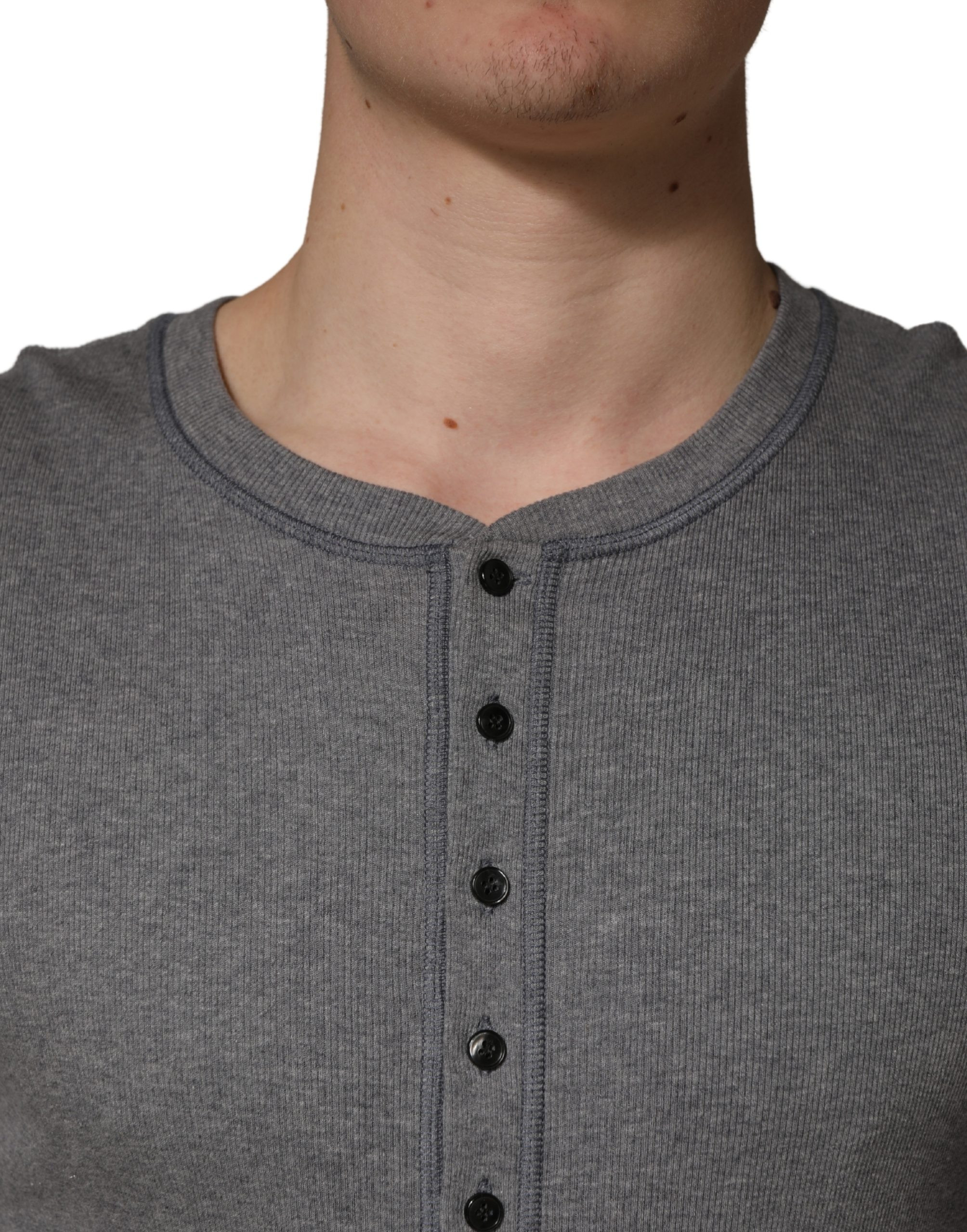 T-shirt Dolce & Gabbana