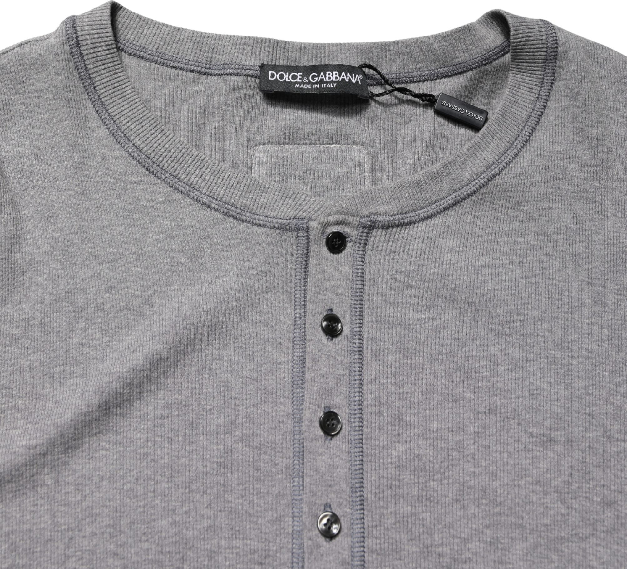 T-shirt Dolce & Gabbana