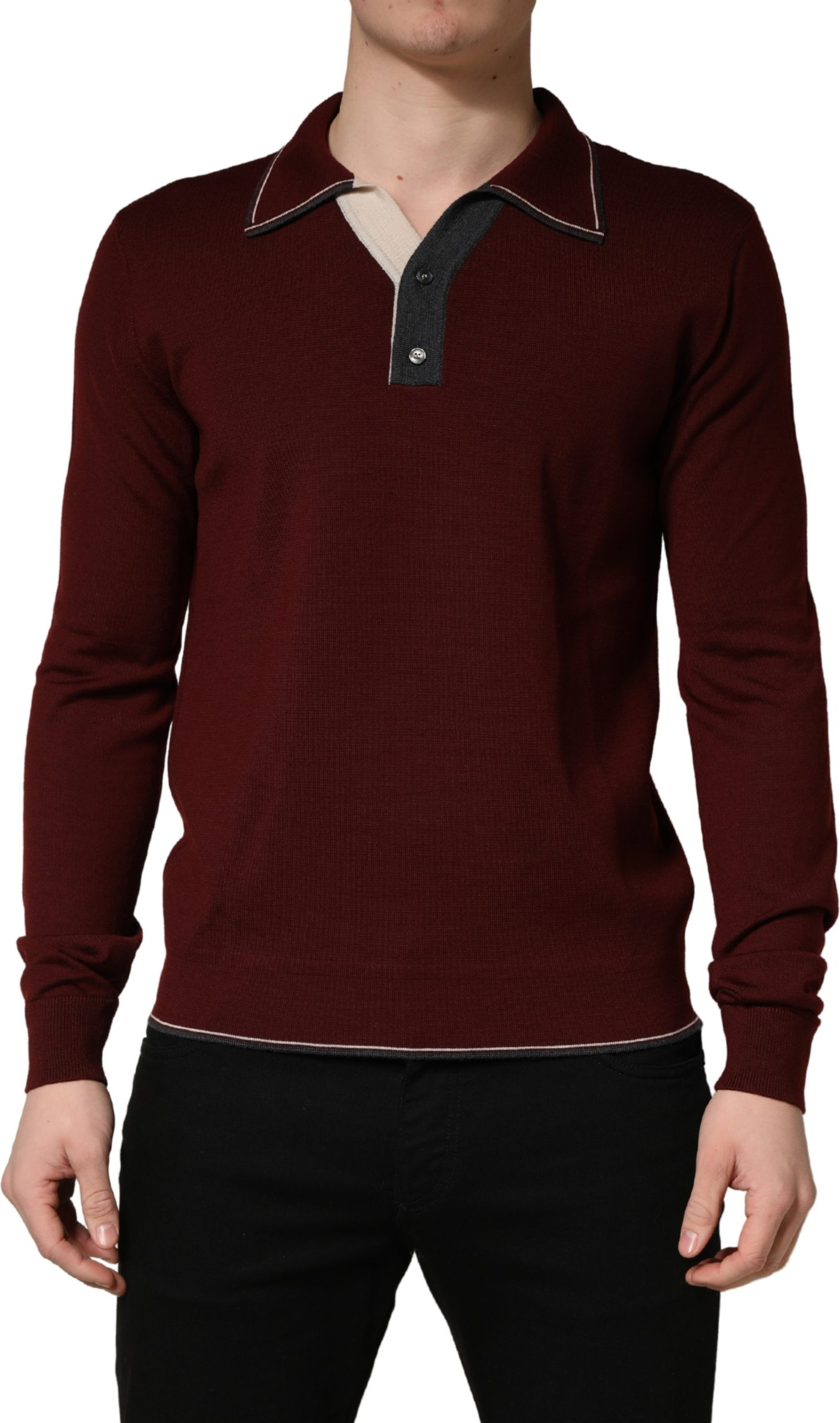 T-shirt Dolce & Gabbana