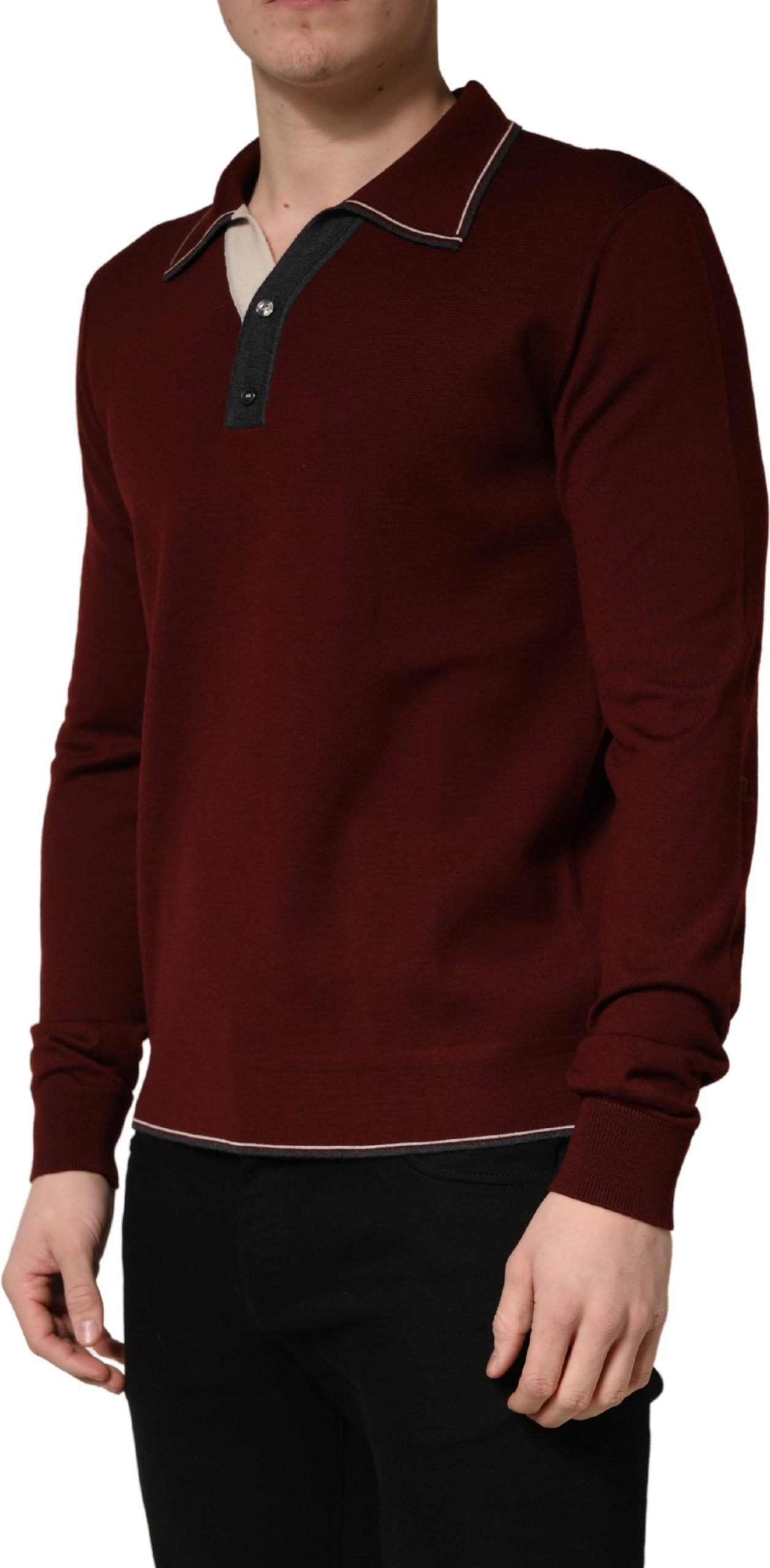 T-shirt Dolce & Gabbana