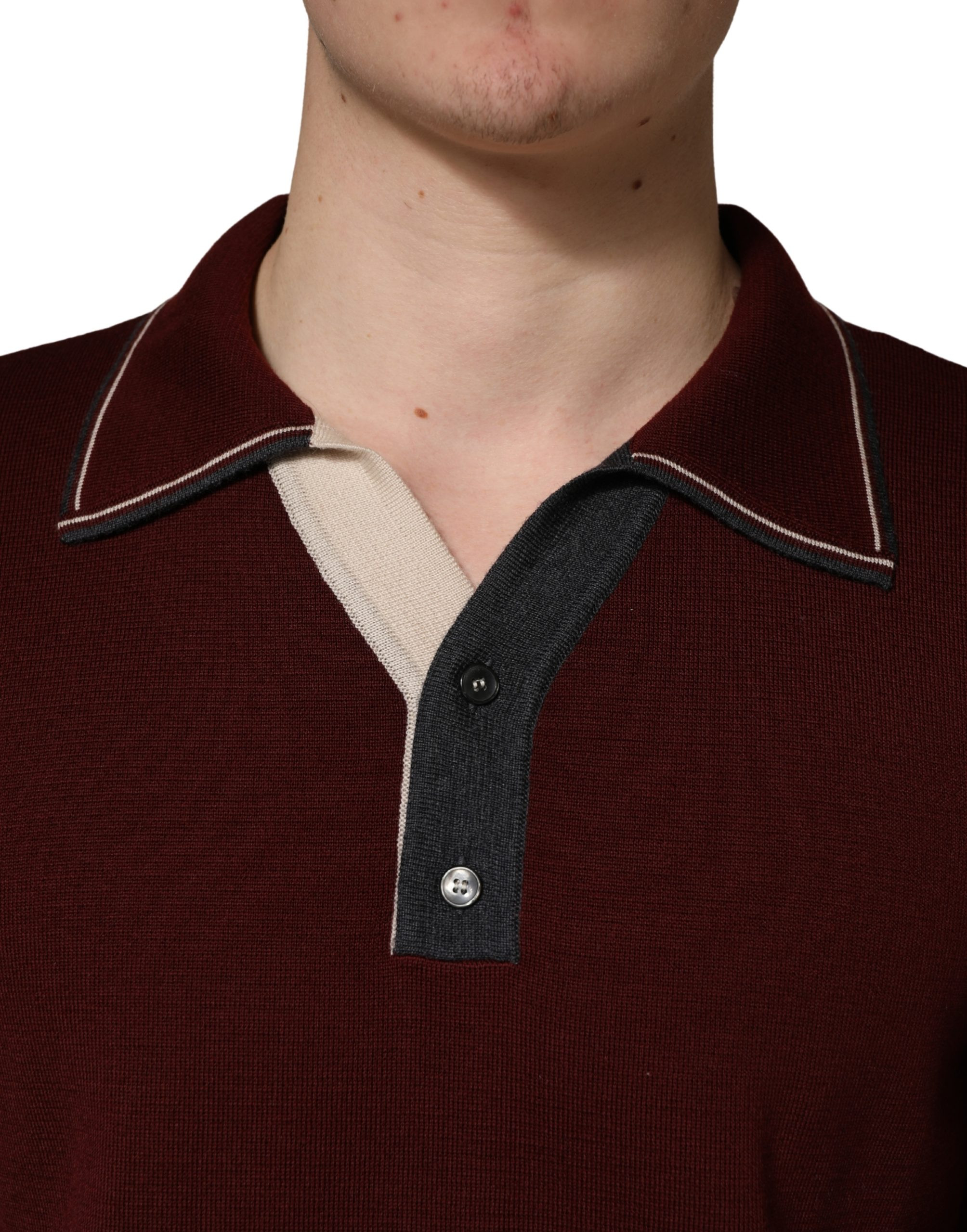 T-shirt Dolce & Gabbana