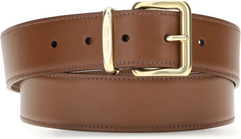 Belt Miu Miu