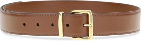 Belt Miu Miu