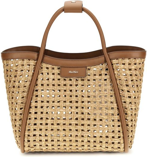 Shoulder Bag Max Mara