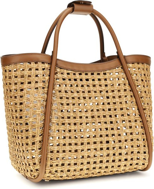 Shoulder Bag Max Mara