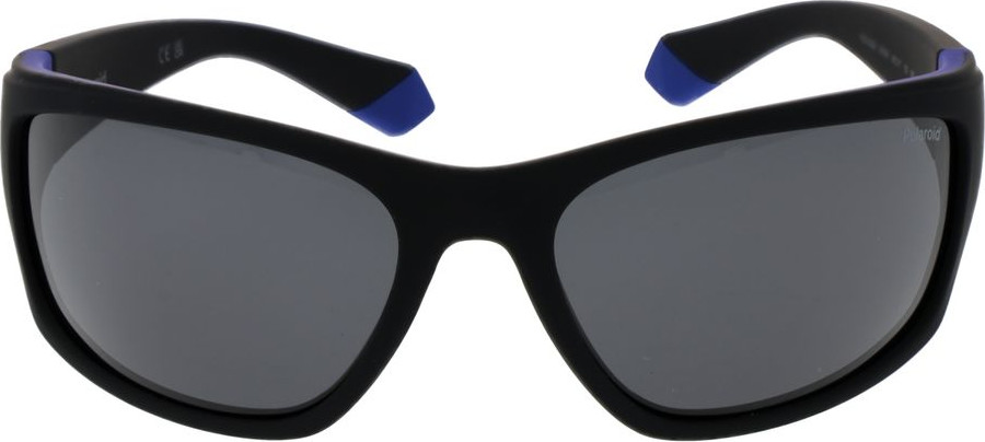 Sunglasses Polaroid PLD2135S64D51