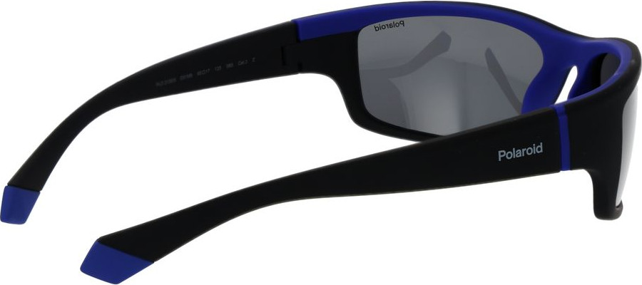 Sunglasses Polaroid PLD2135S64D51