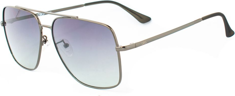 Солнцезащитные очки GUESS GG2158S-08P