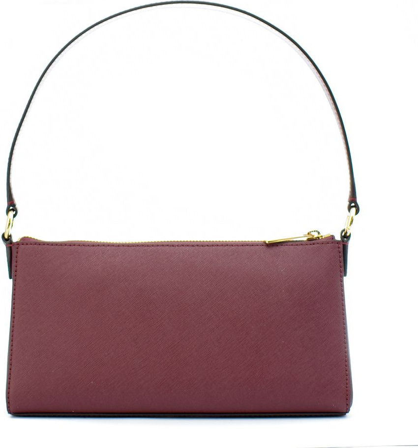 Shoulder Bag Michael Kors Multicolor Leather