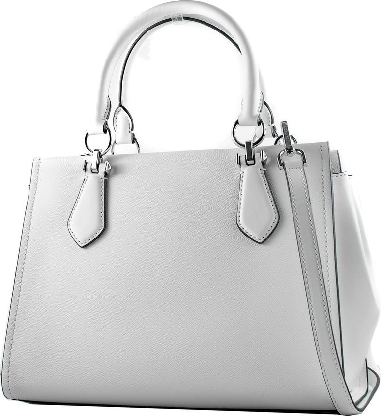 Handtasche Michael Kors Marilyn