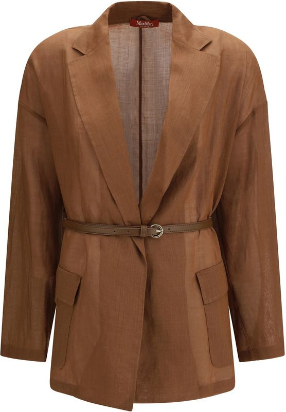 Max Mara tunikasi