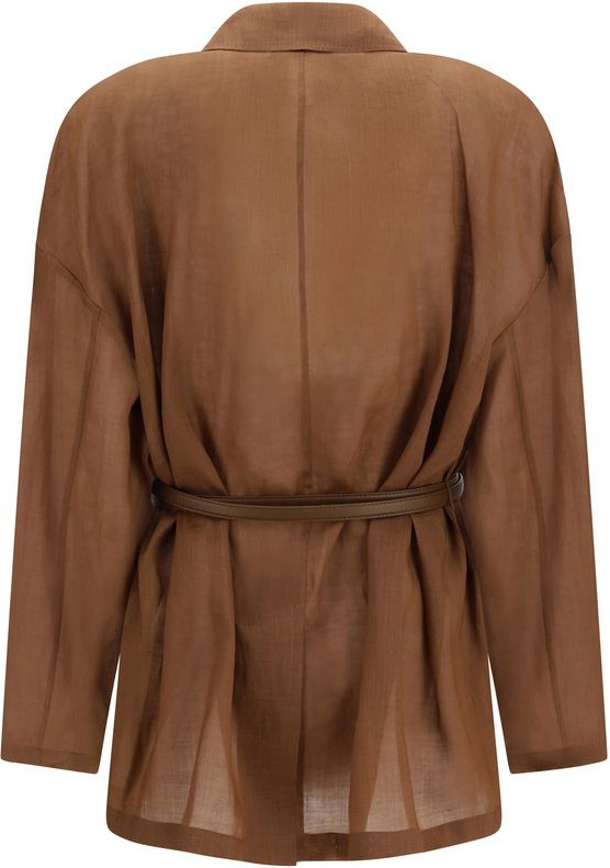 Max Mara tunikasi