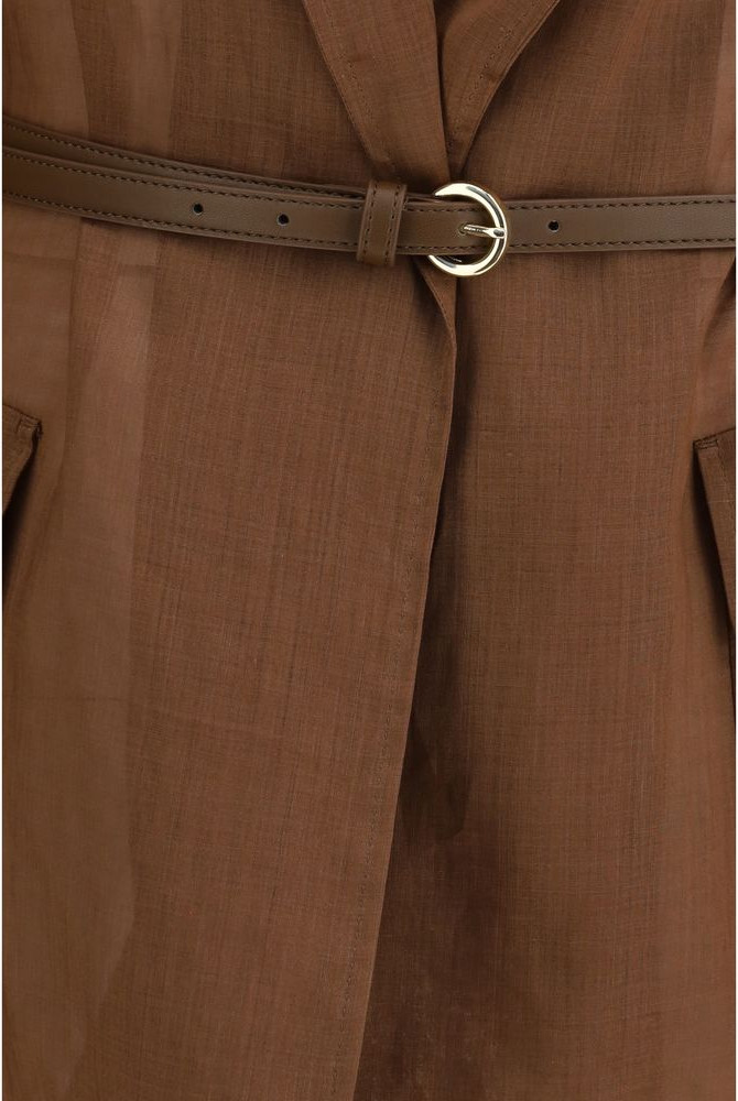 Max Mara tunikasi